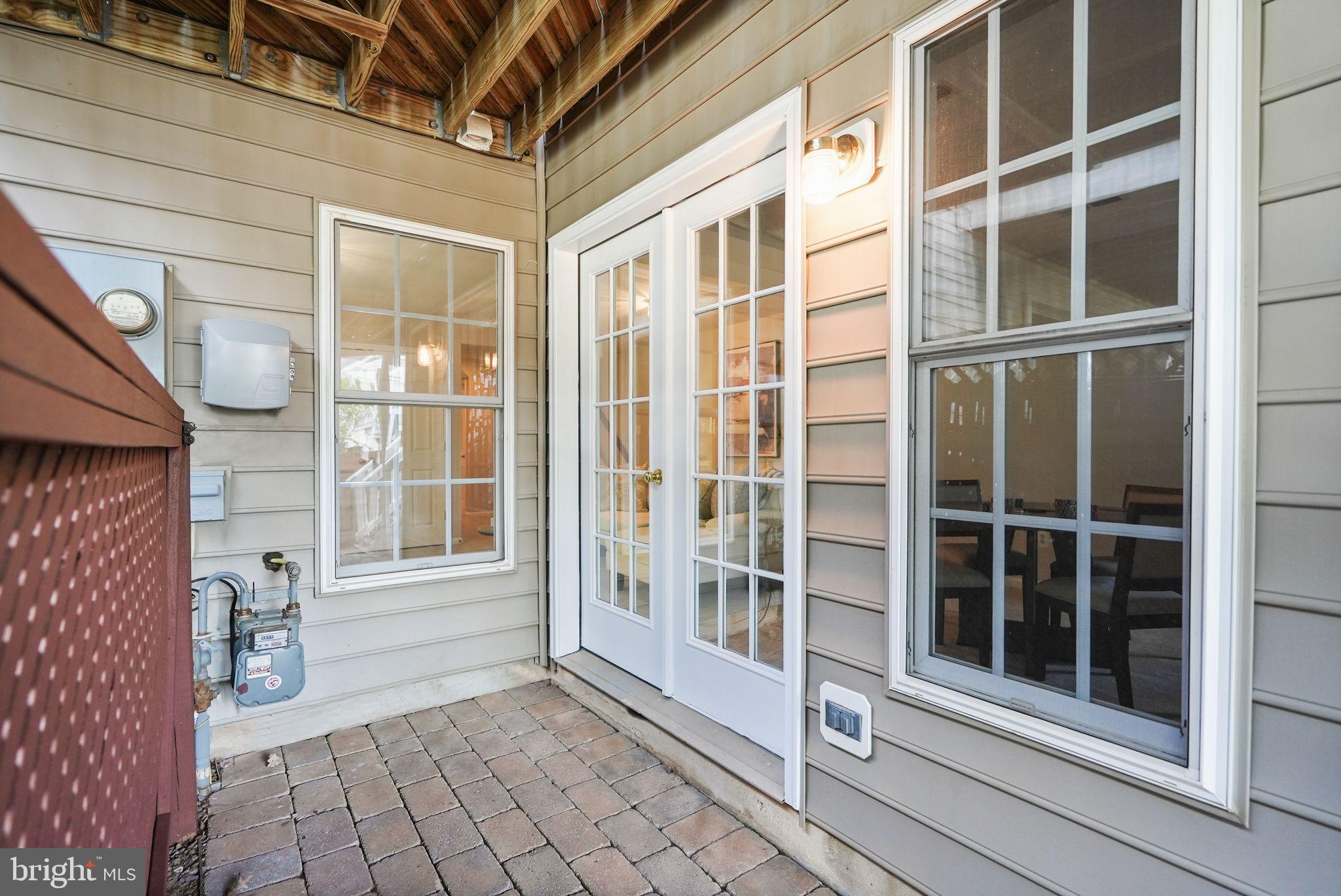 PIEDMONT - Residential