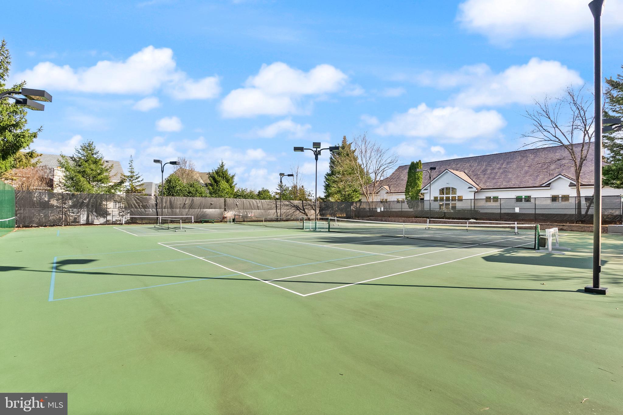 PIEDMONT - Residential