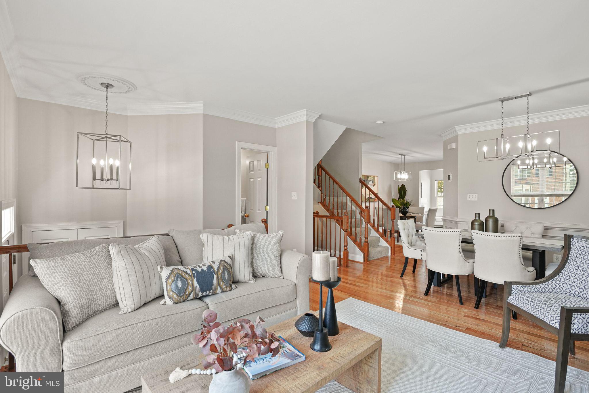 PIEDMONT - Residential