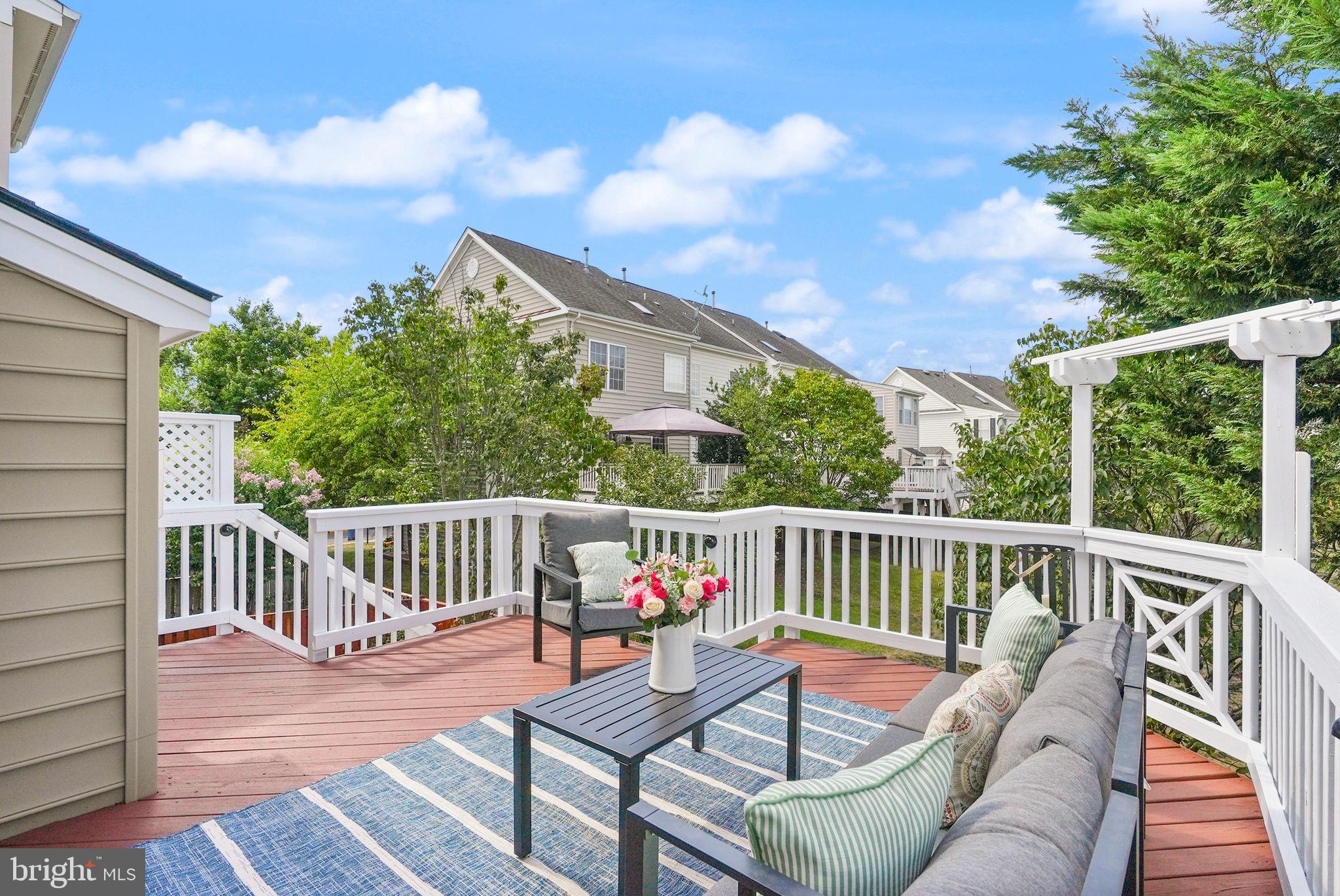 PIEDMONT - Residential