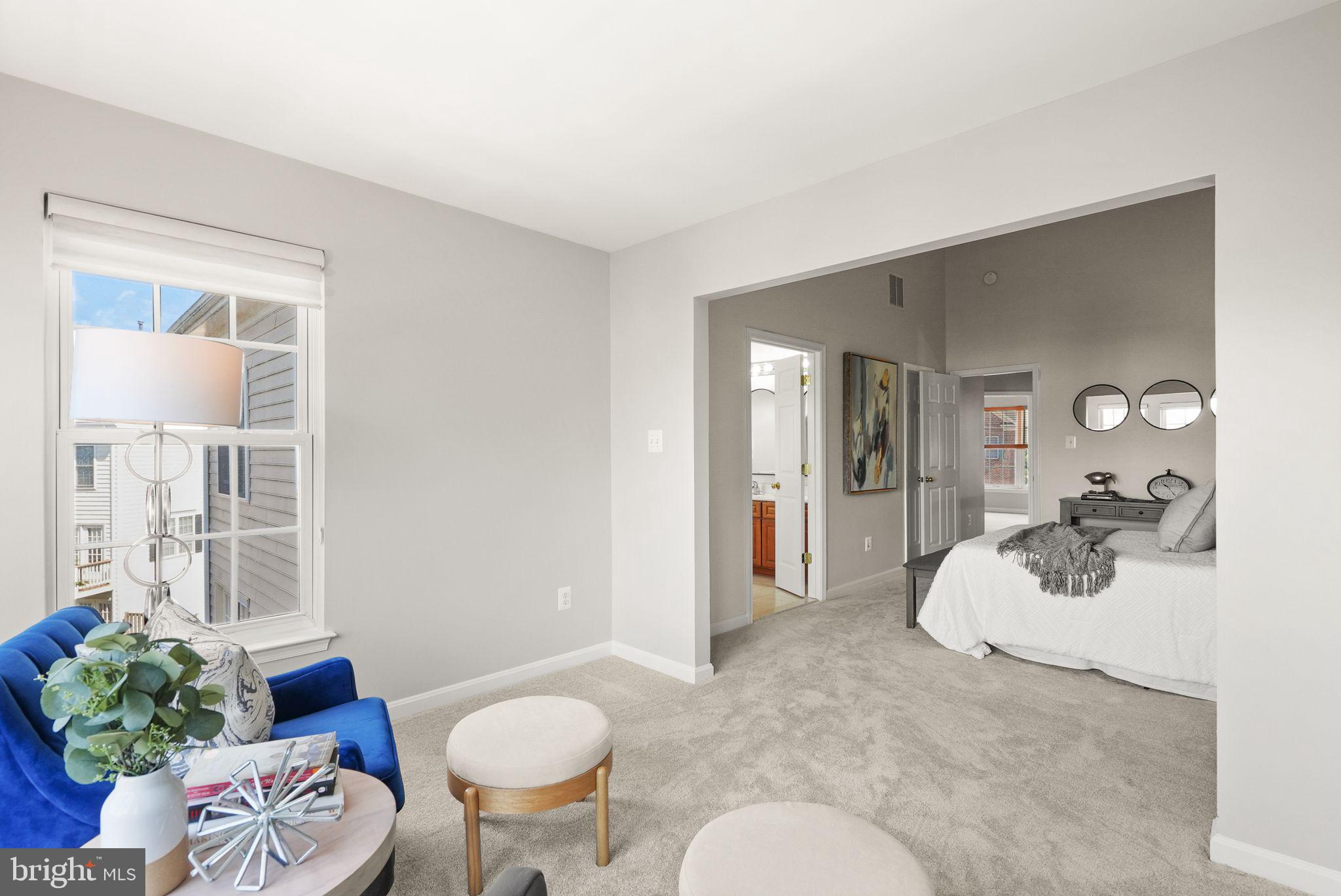 PIEDMONT - Residential