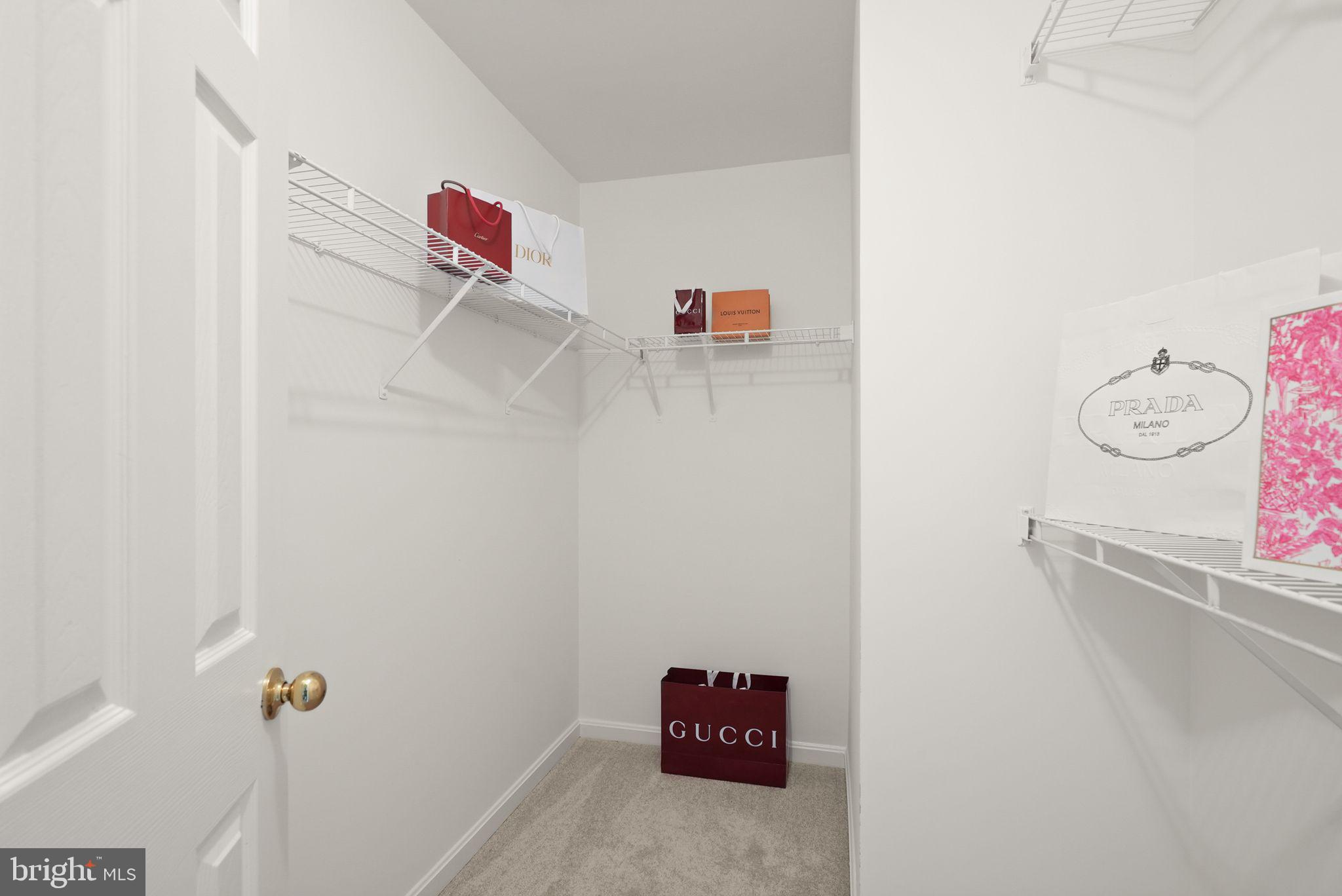 PIEDMONT - Residential