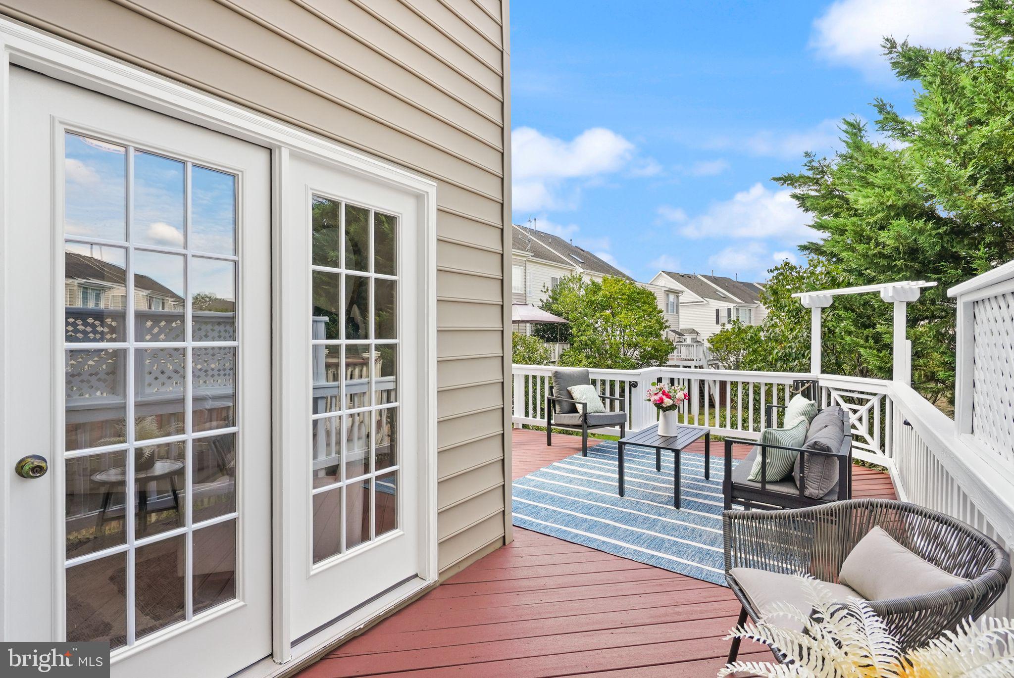 PIEDMONT - Residential