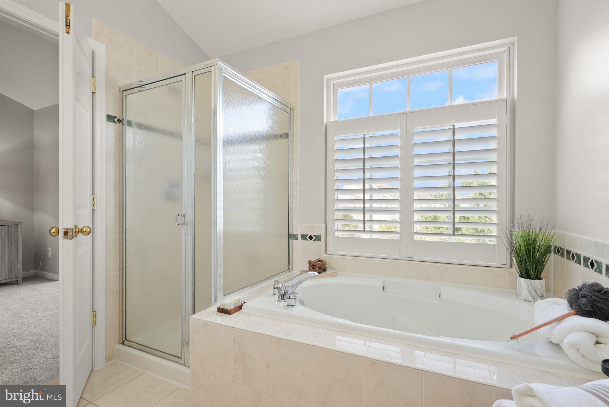 PIEDMONT - Residential