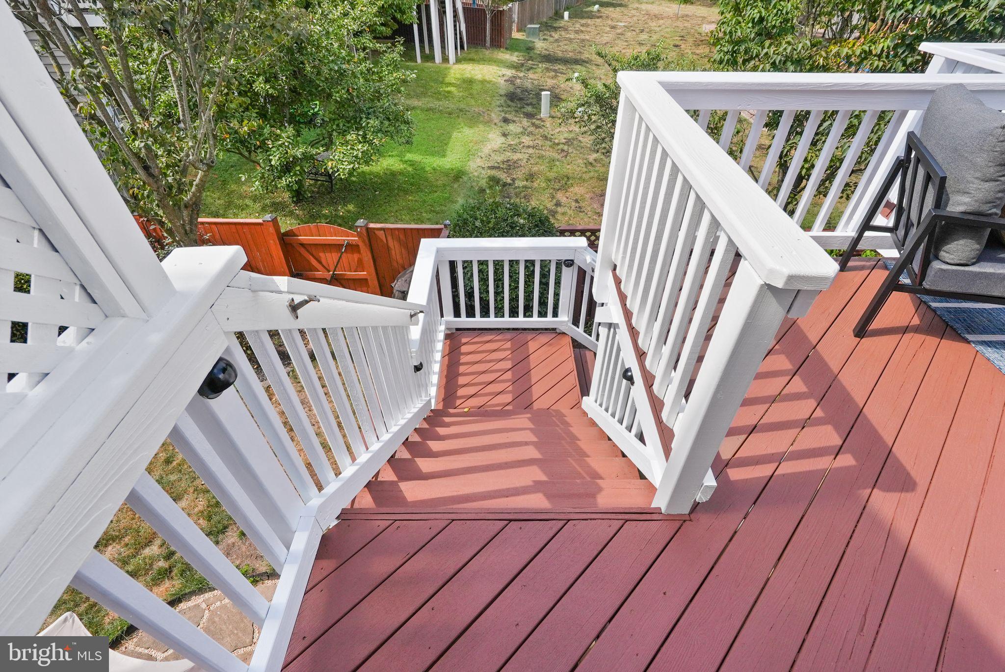 PIEDMONT - Residential