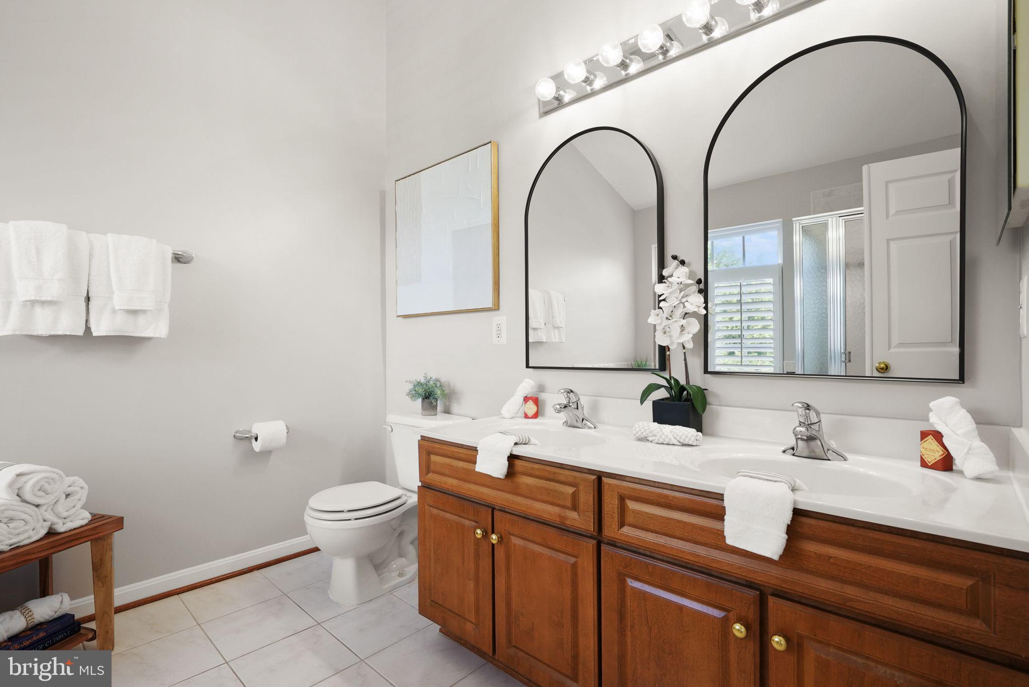 PIEDMONT - Residential