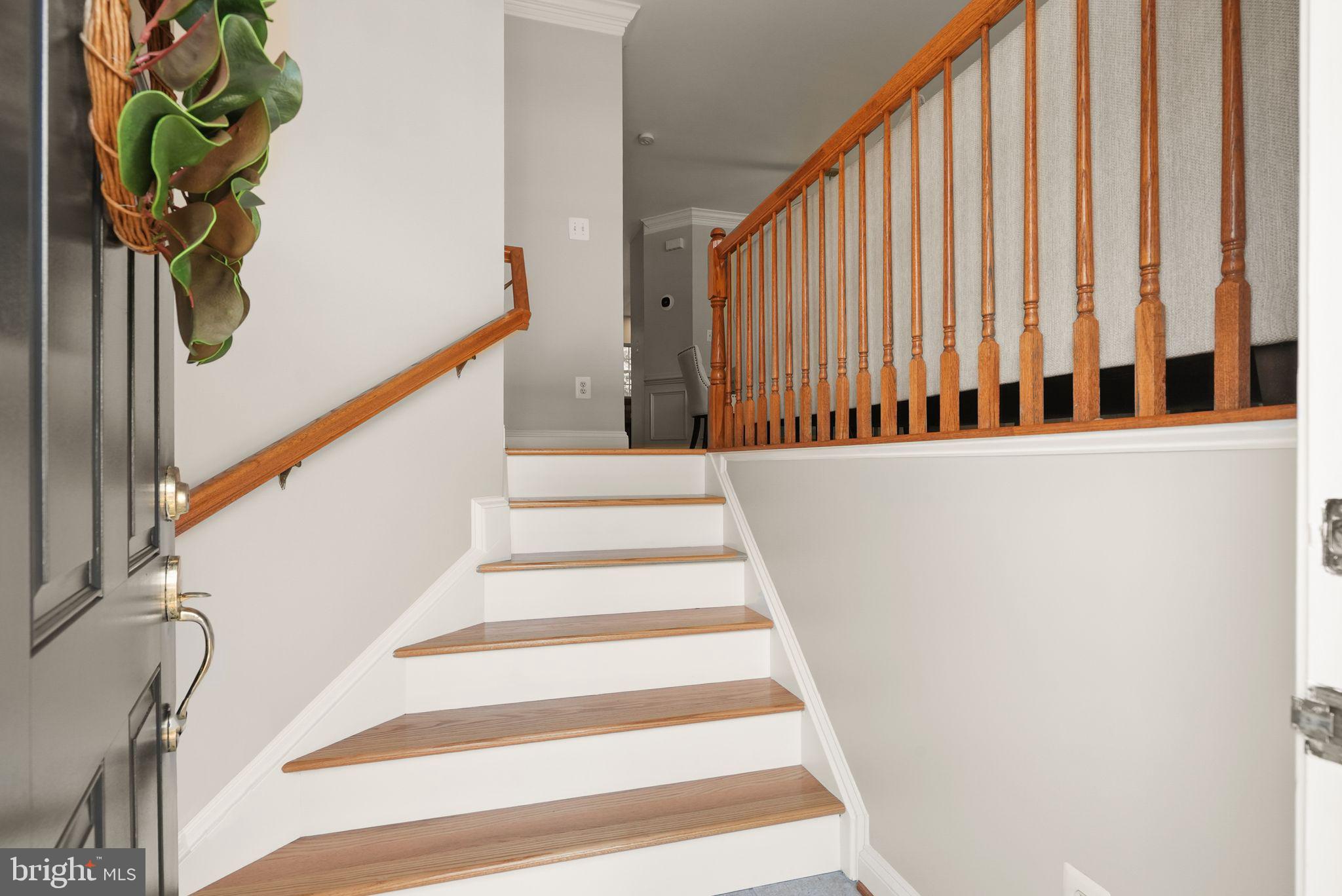 PIEDMONT - Residential