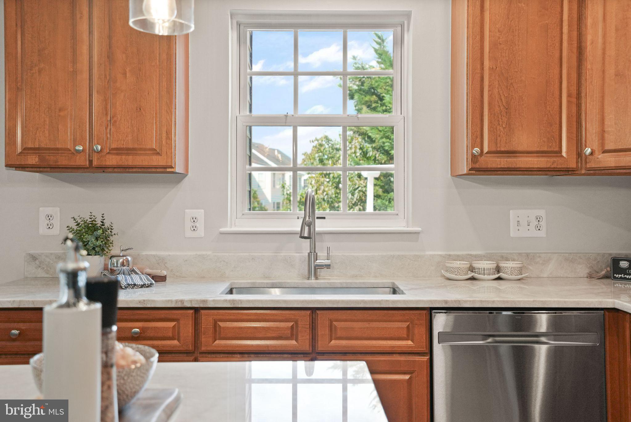 PIEDMONT - Residential