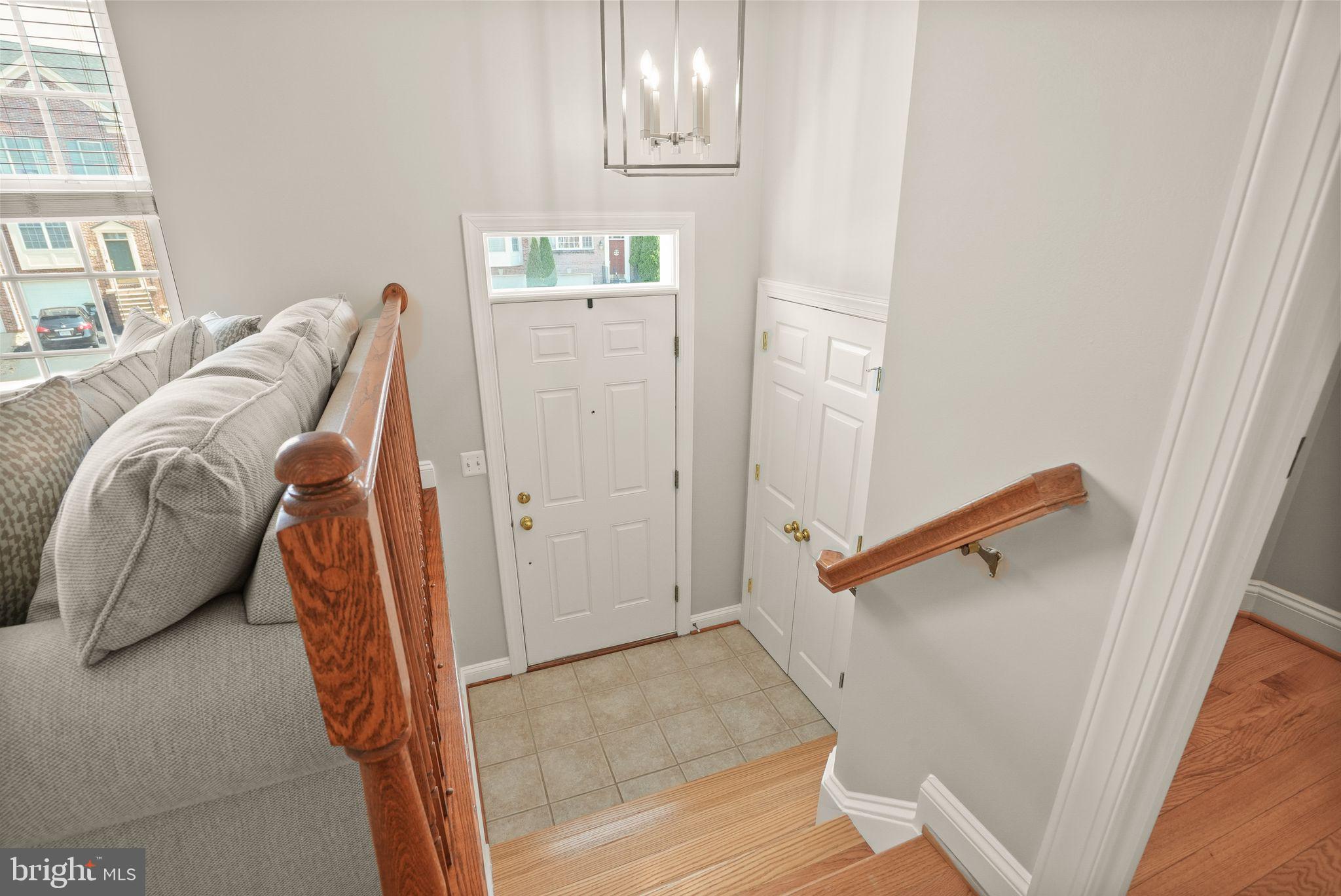 PIEDMONT - Residential