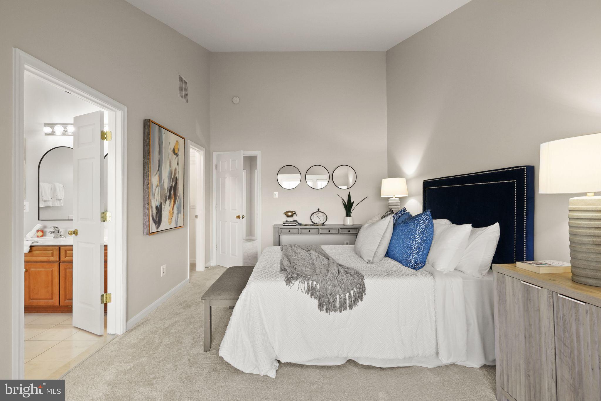 PIEDMONT - Residential