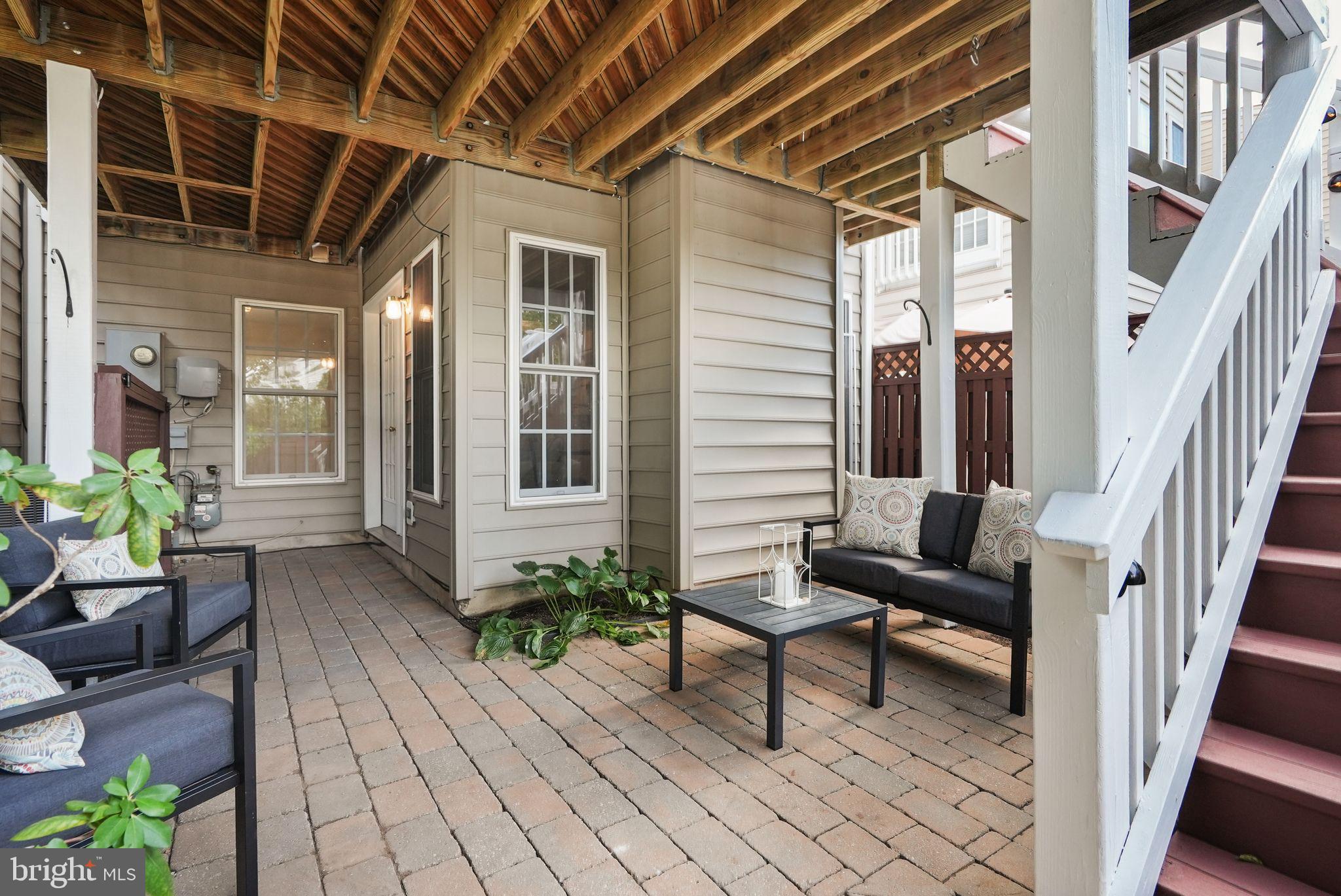 PIEDMONT - Residential