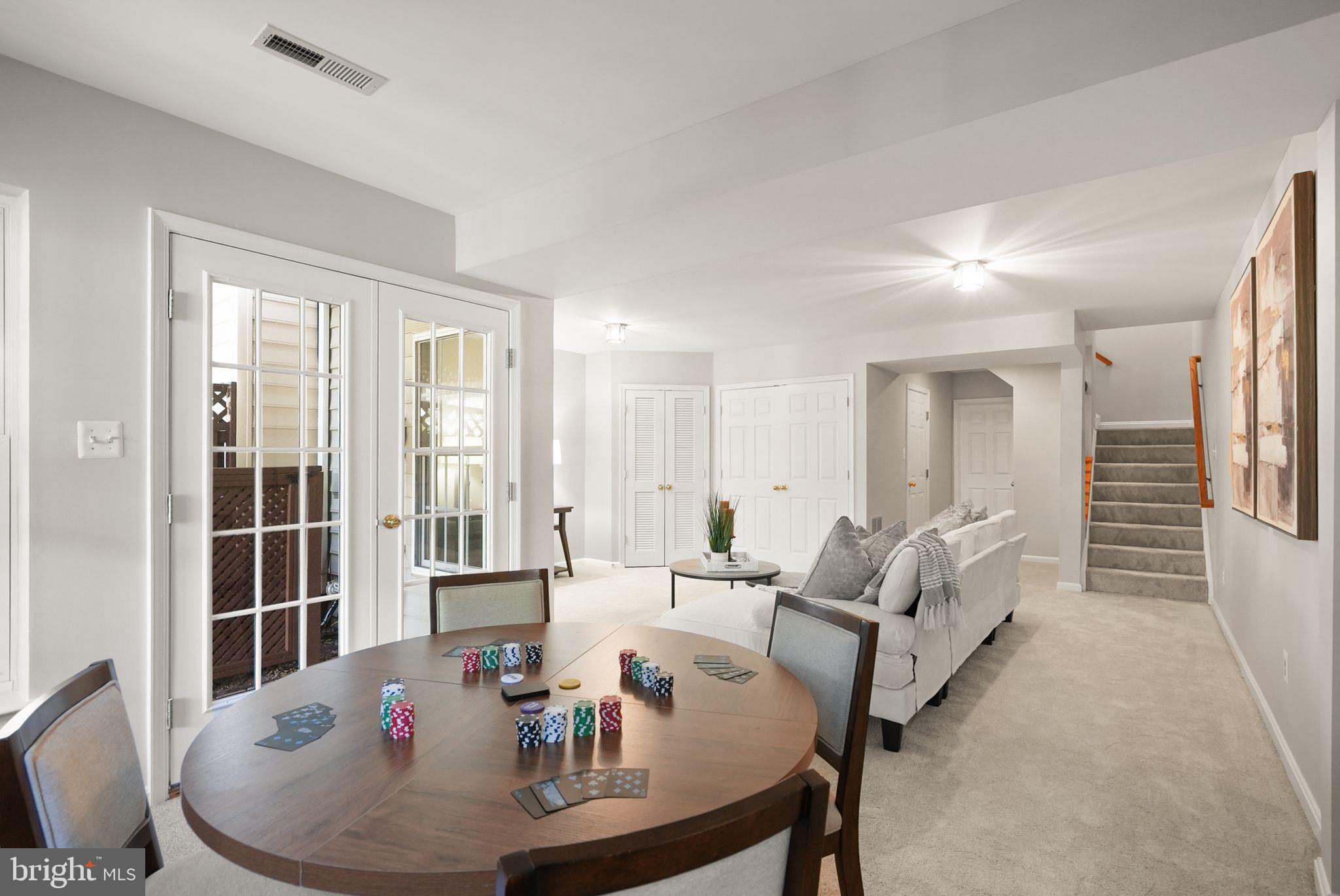 PIEDMONT - Residential