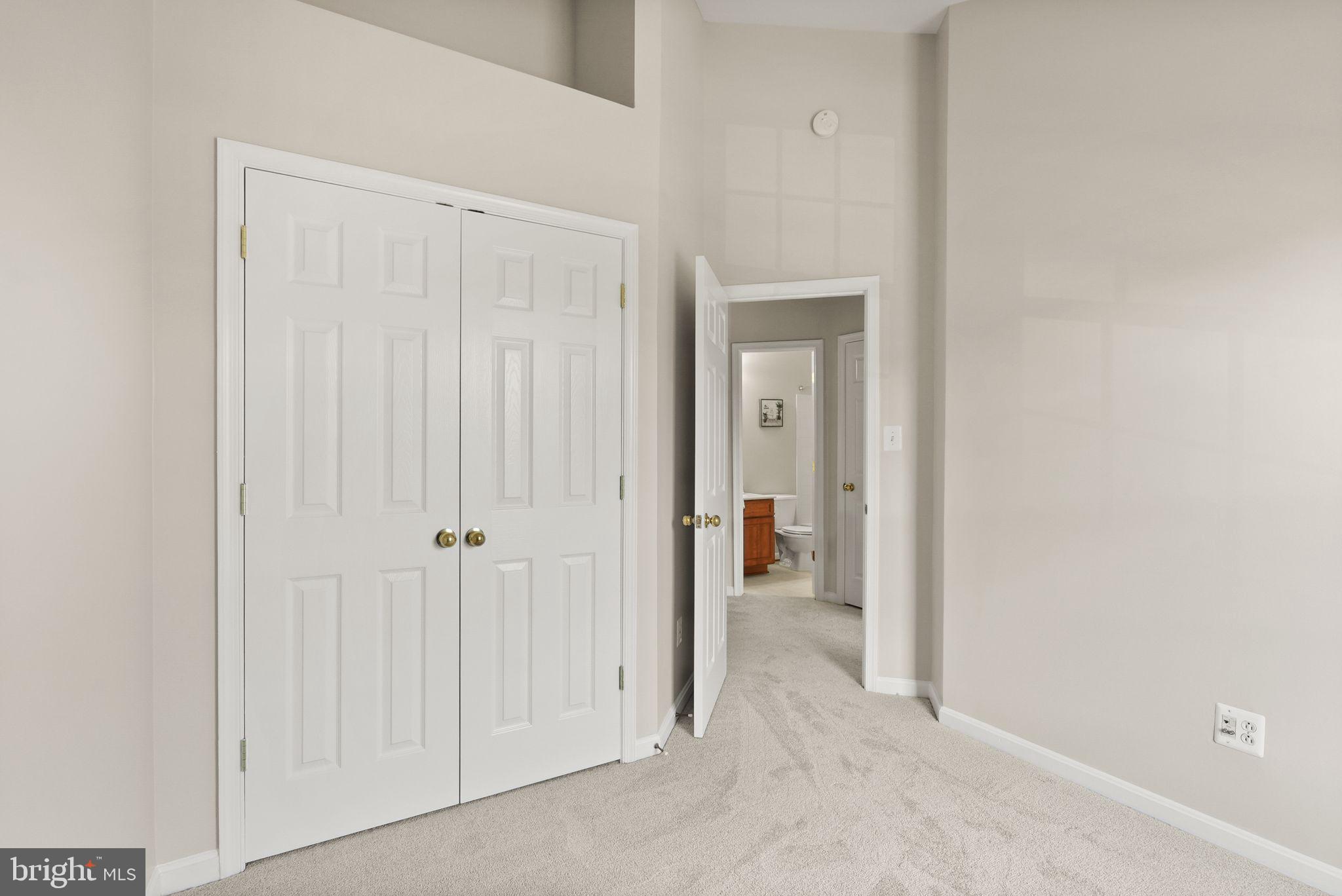 PIEDMONT - Residential