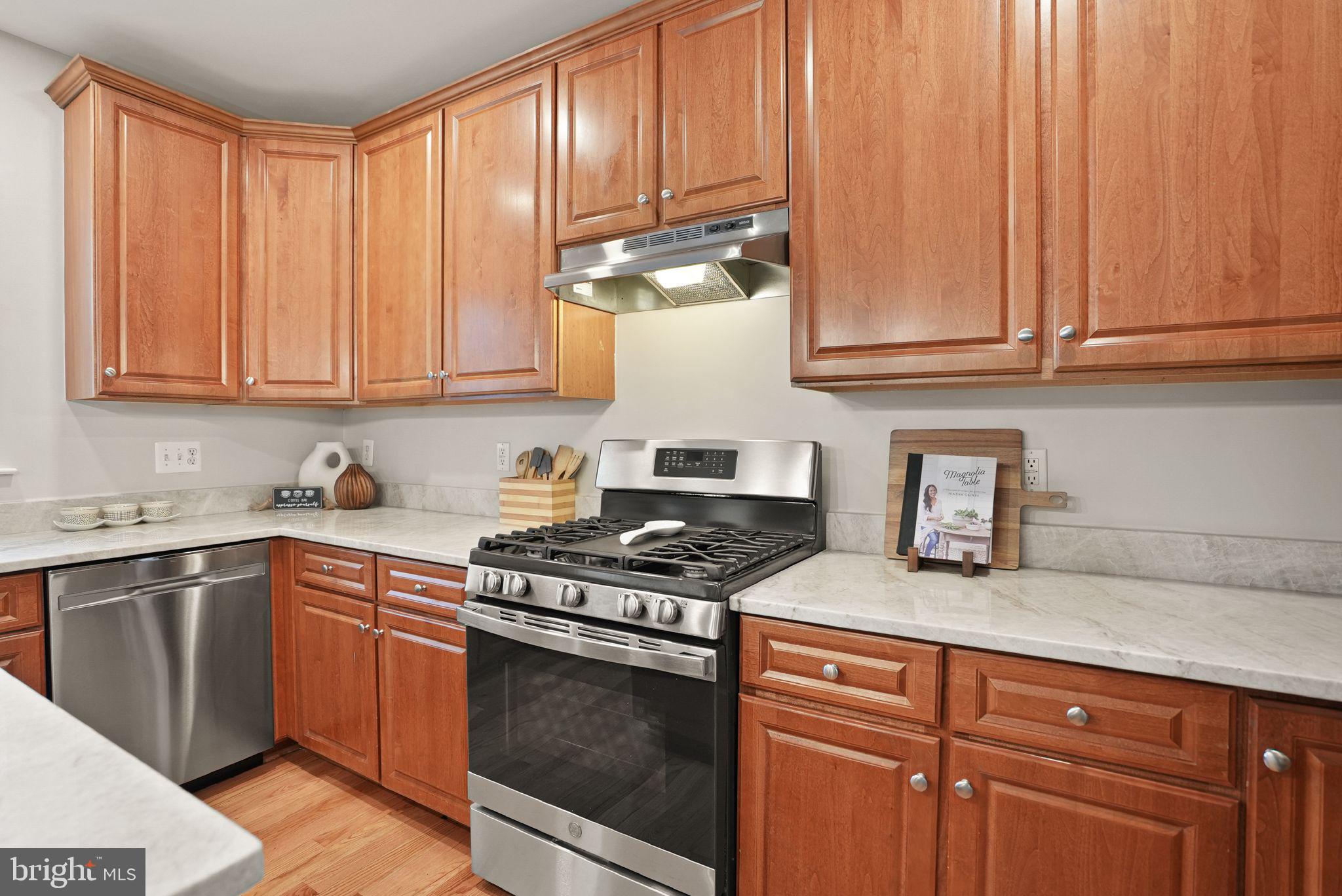 PIEDMONT - Residential