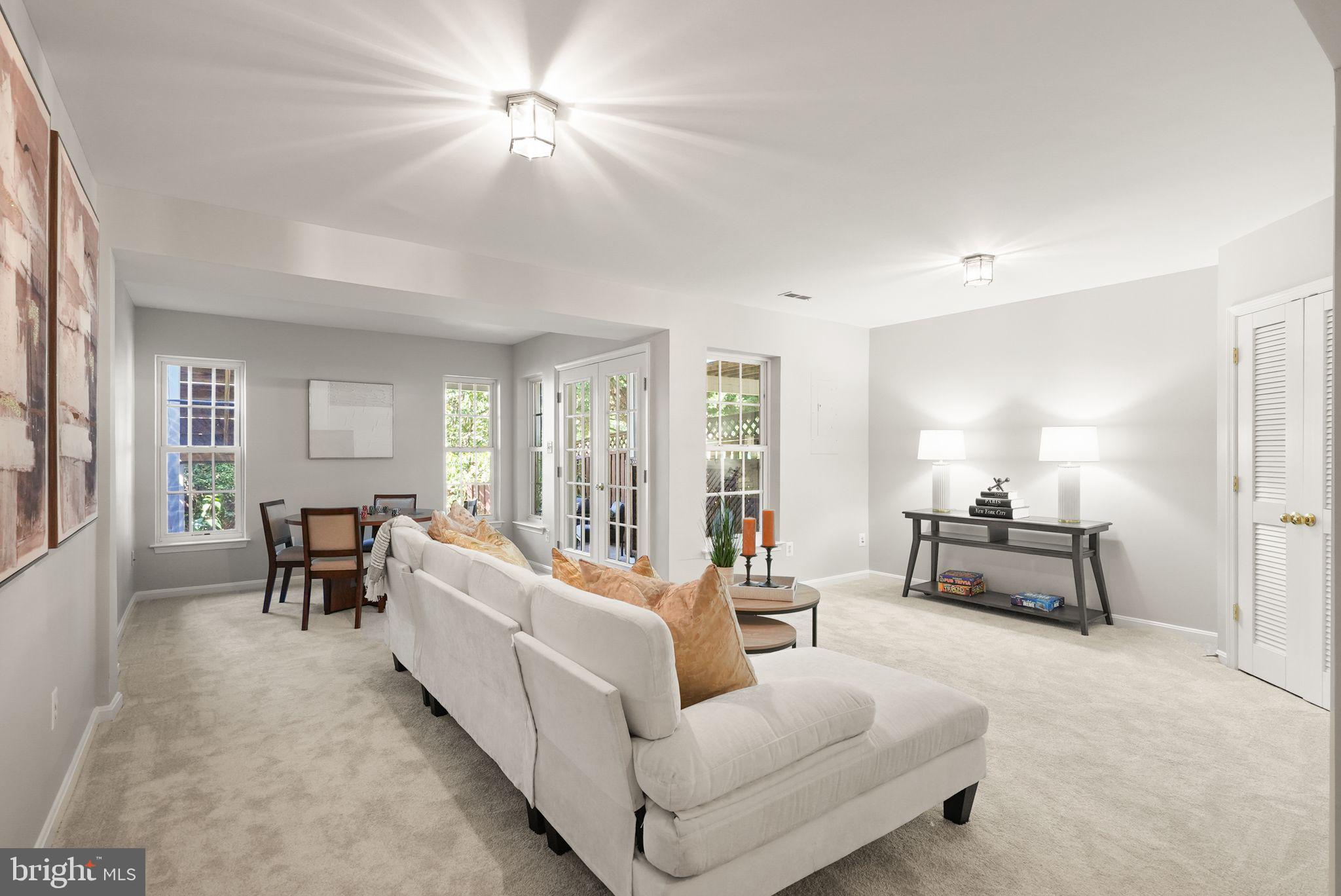 PIEDMONT - Residential