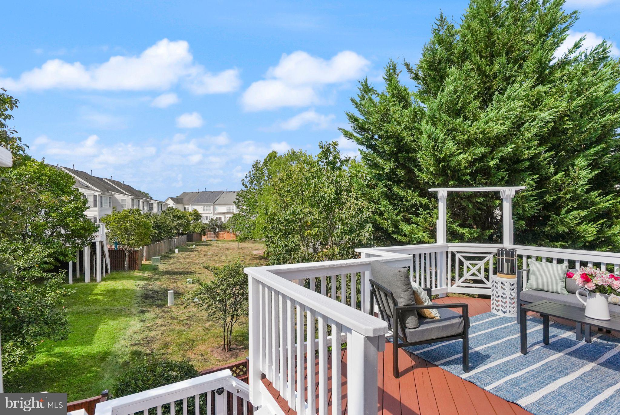 PIEDMONT - Residential