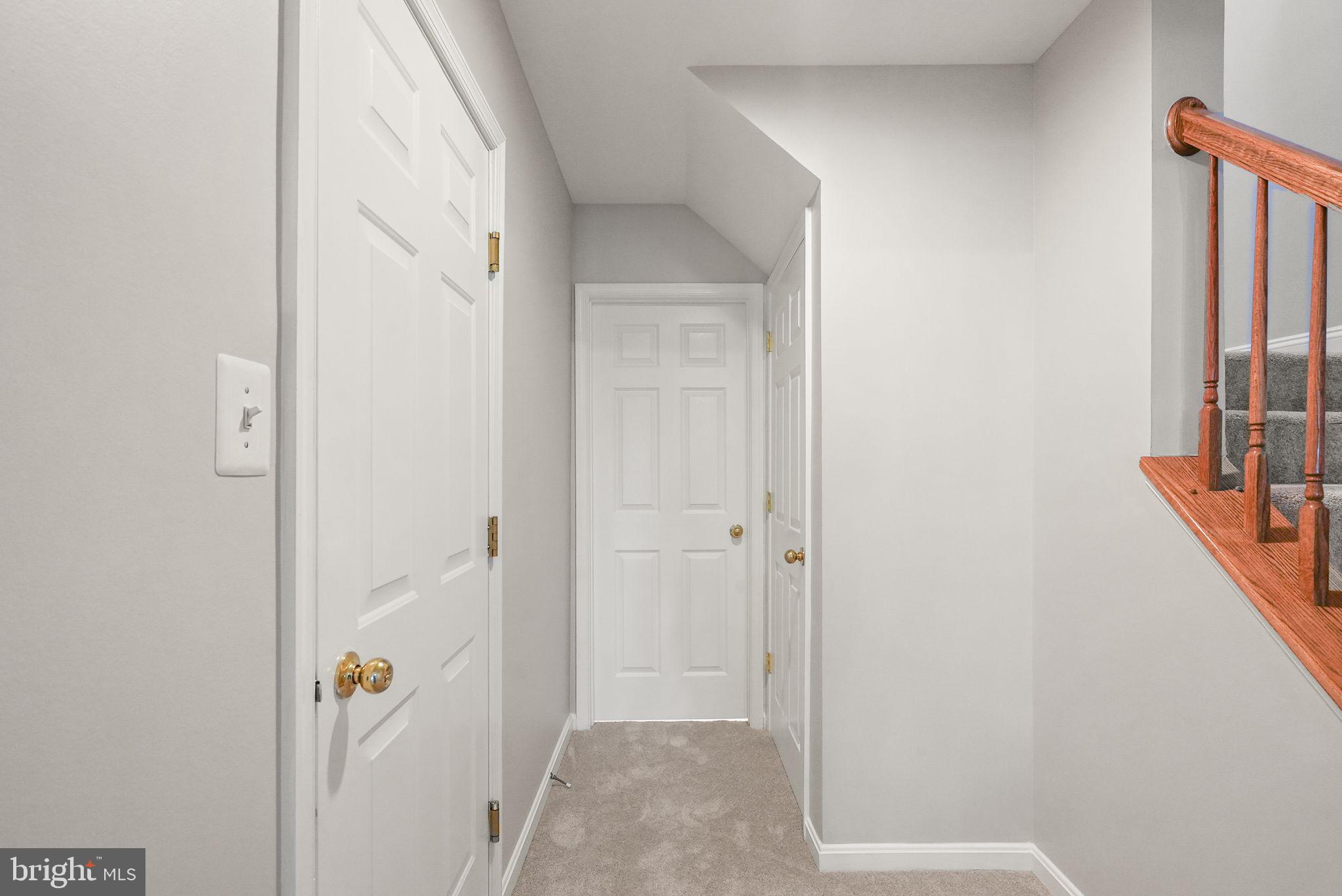 PIEDMONT - Residential