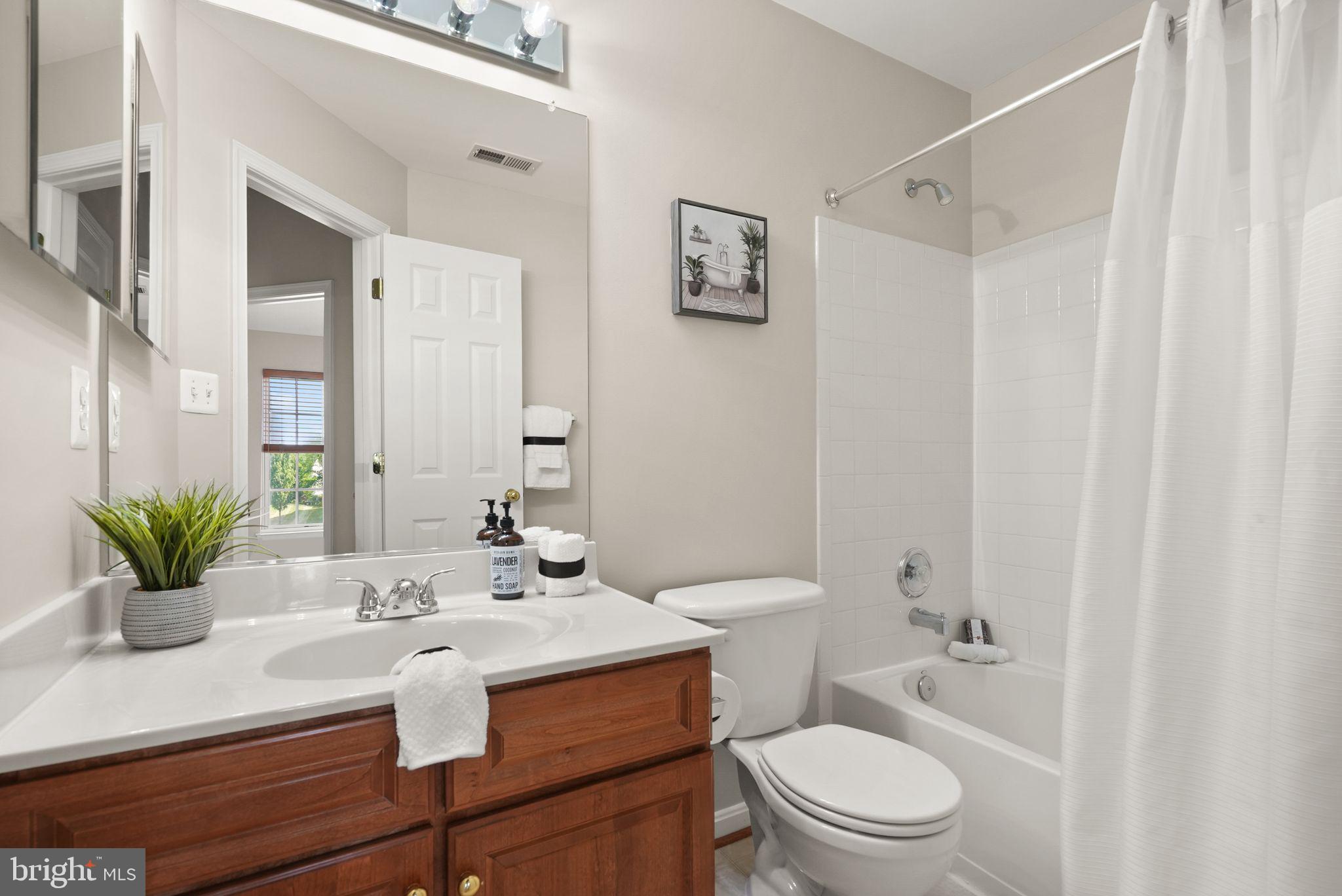 PIEDMONT - Residential