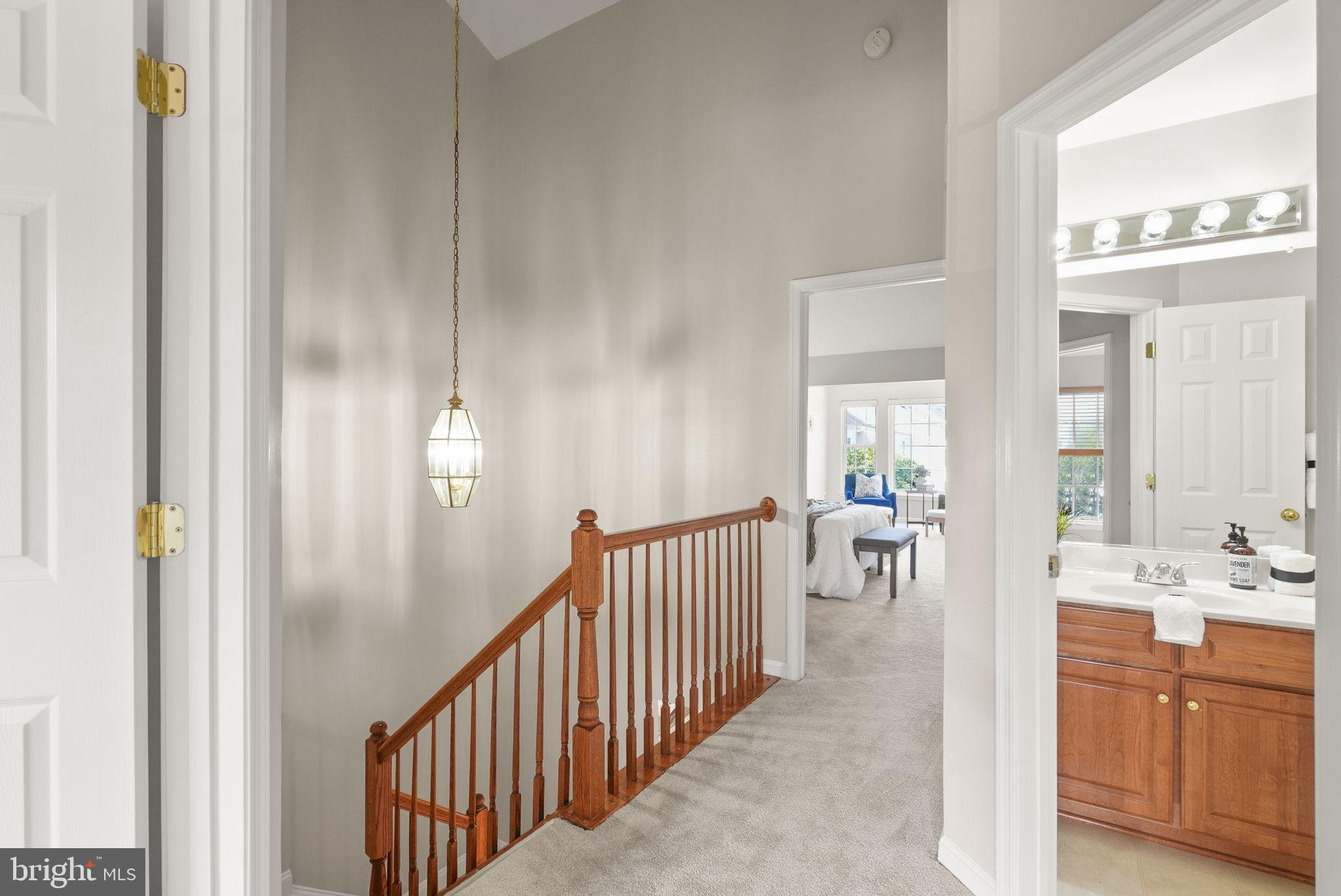 PIEDMONT - Residential