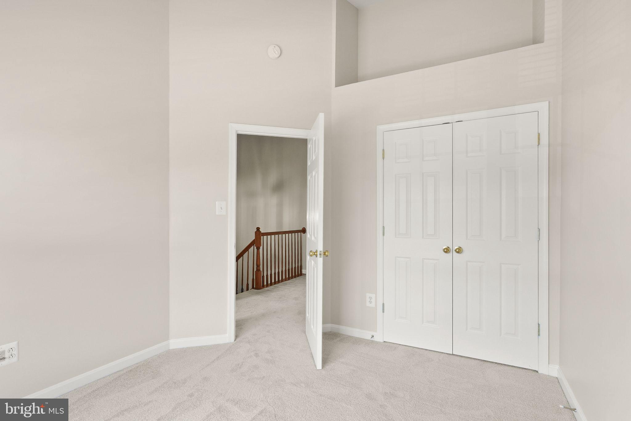 PIEDMONT - Residential