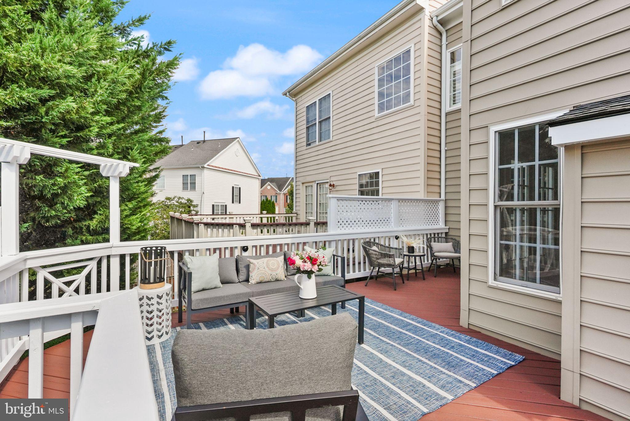 PIEDMONT - Residential