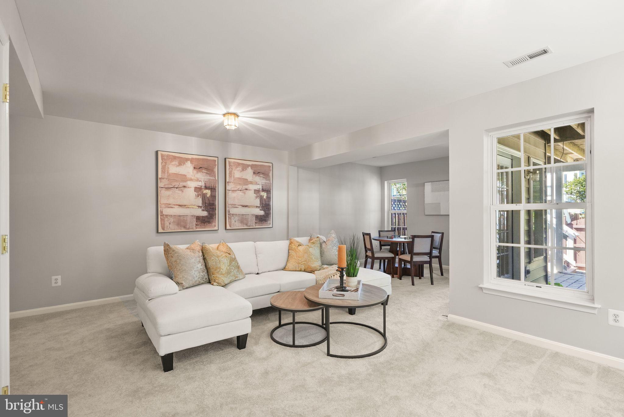 PIEDMONT - Residential