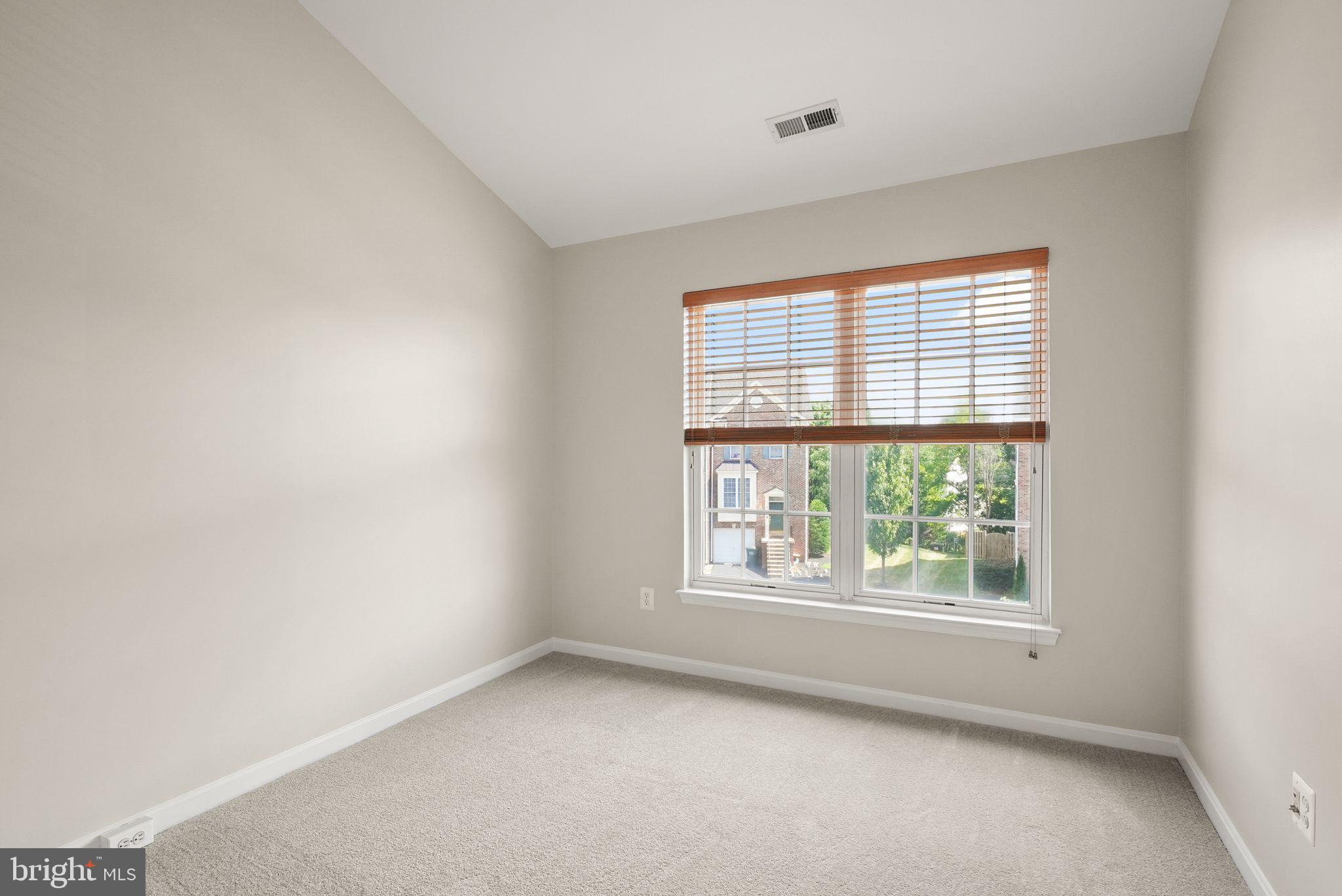 PIEDMONT - Residential