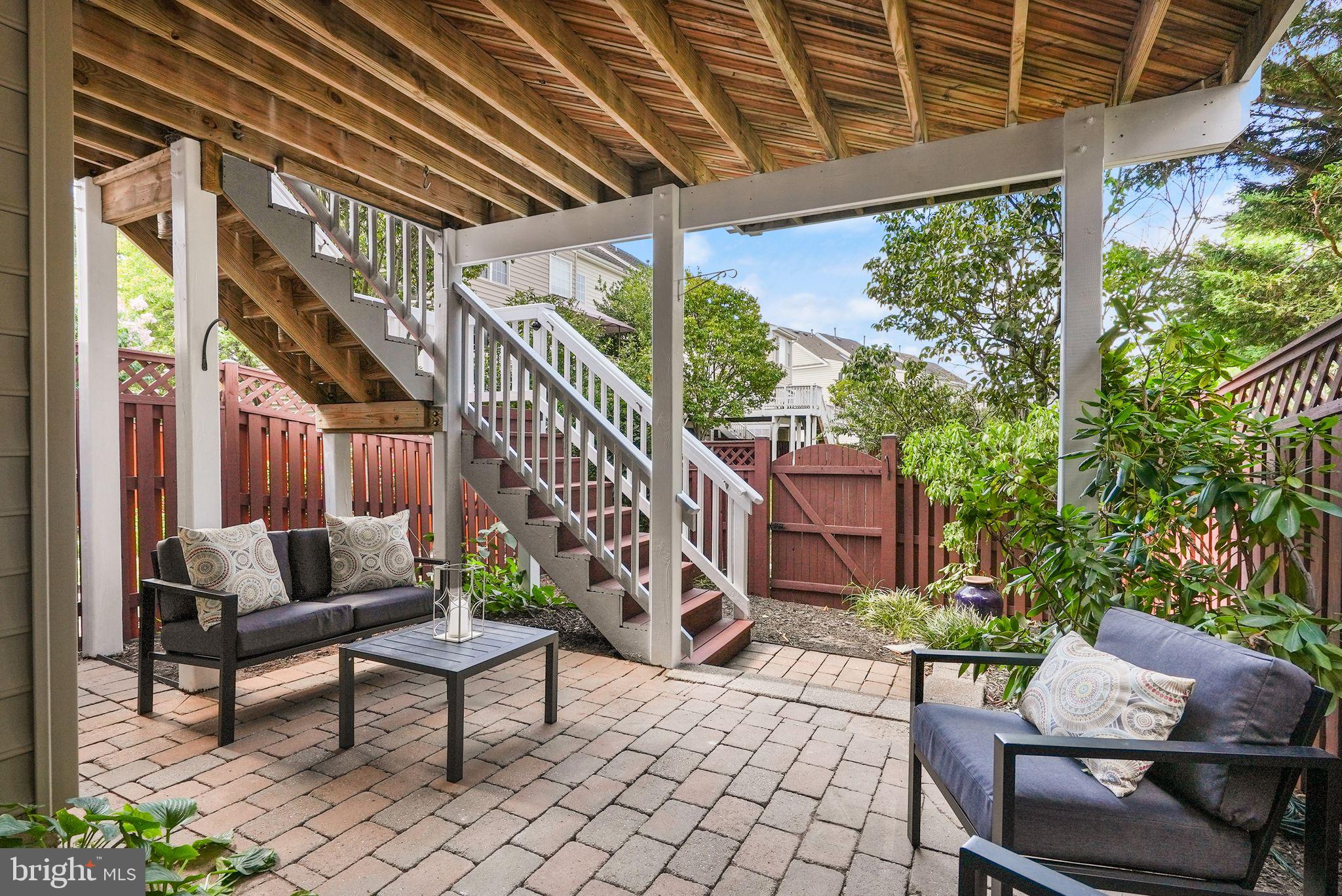 PIEDMONT - Residential