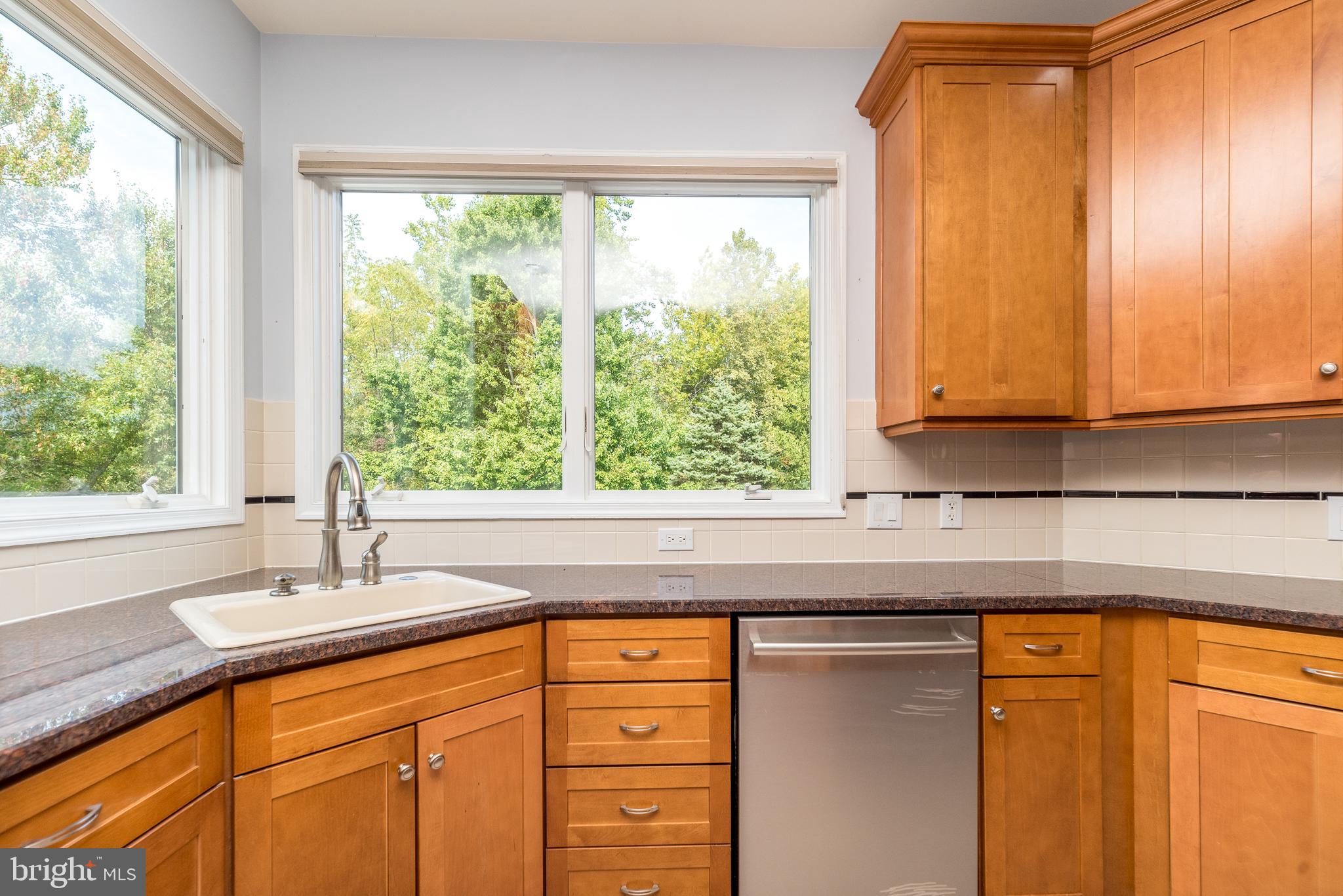 BRIDLE ESTATES - Residential