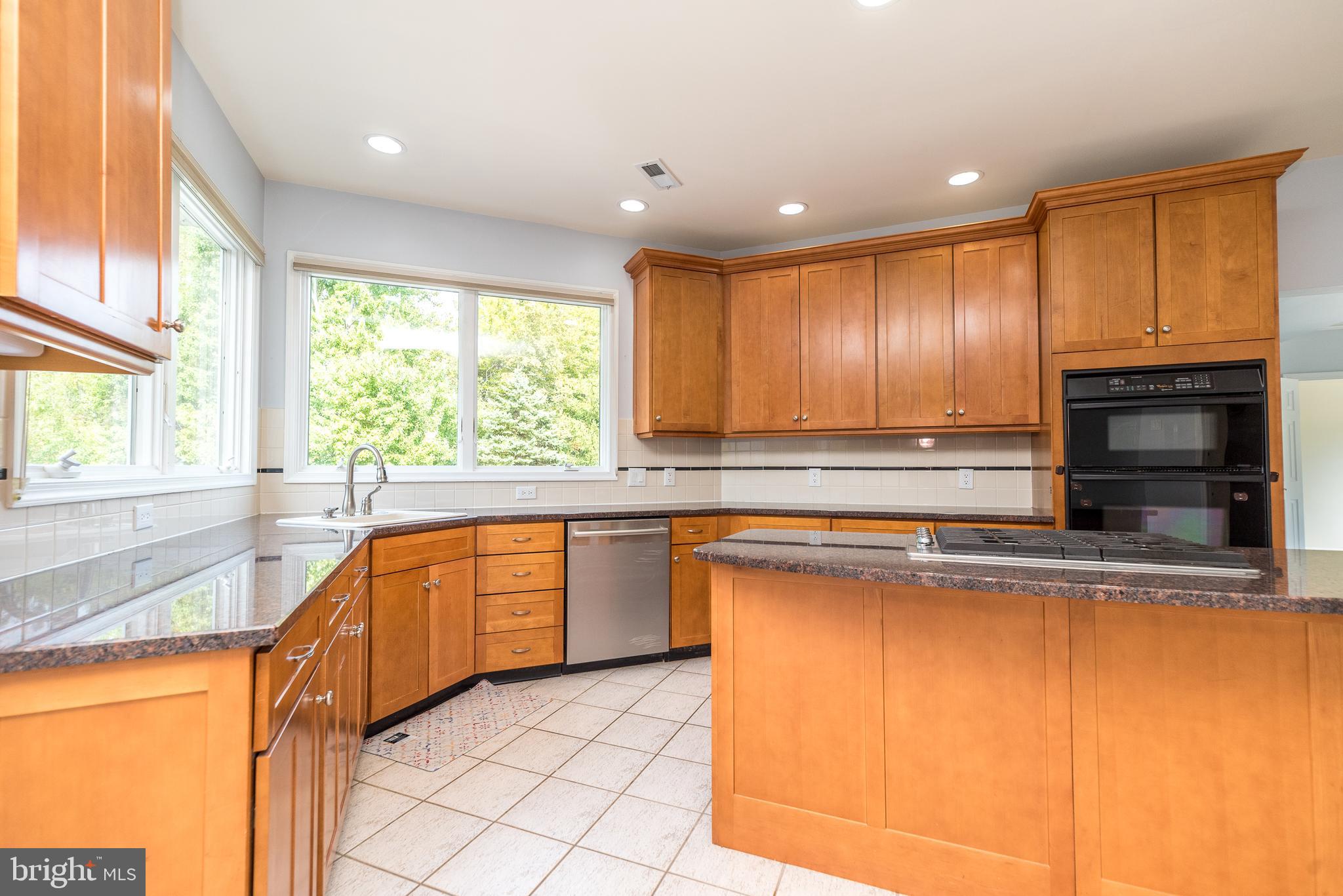 BRIDLE ESTATES - Residential