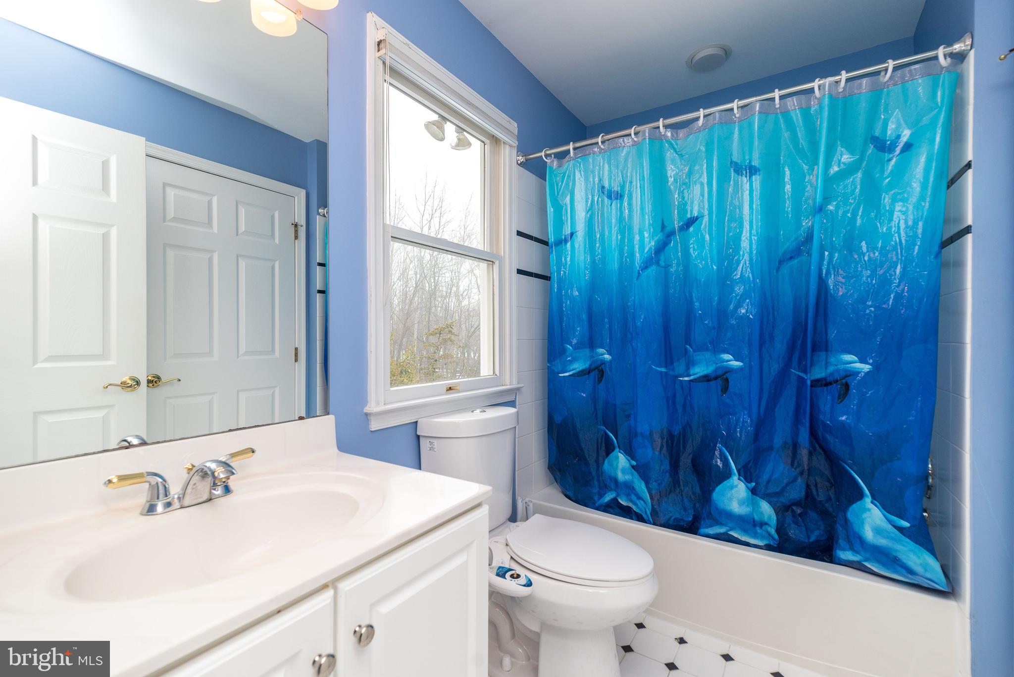 BRIDLE ESTATES - Residential