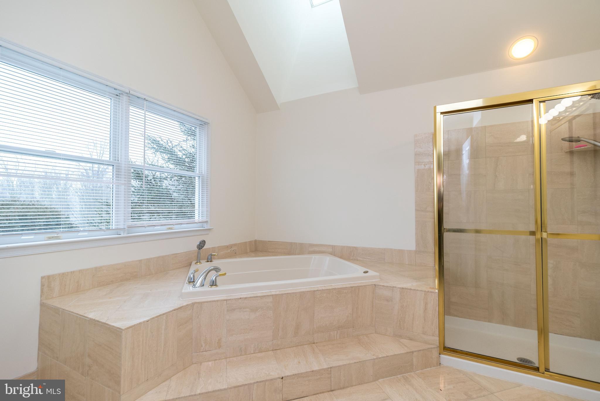 BRIDLE ESTATES - Residential