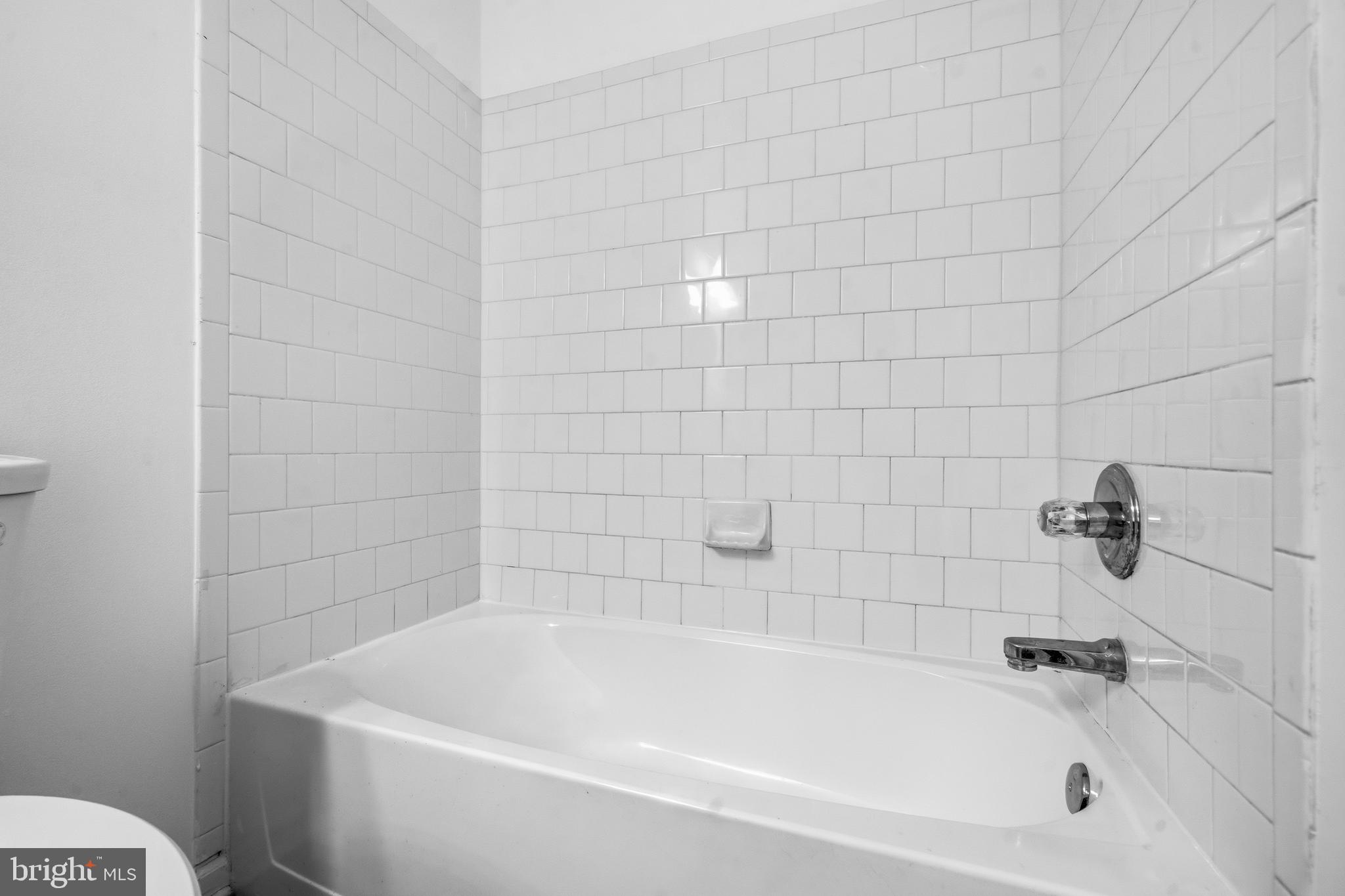 COVINGTON - Residential