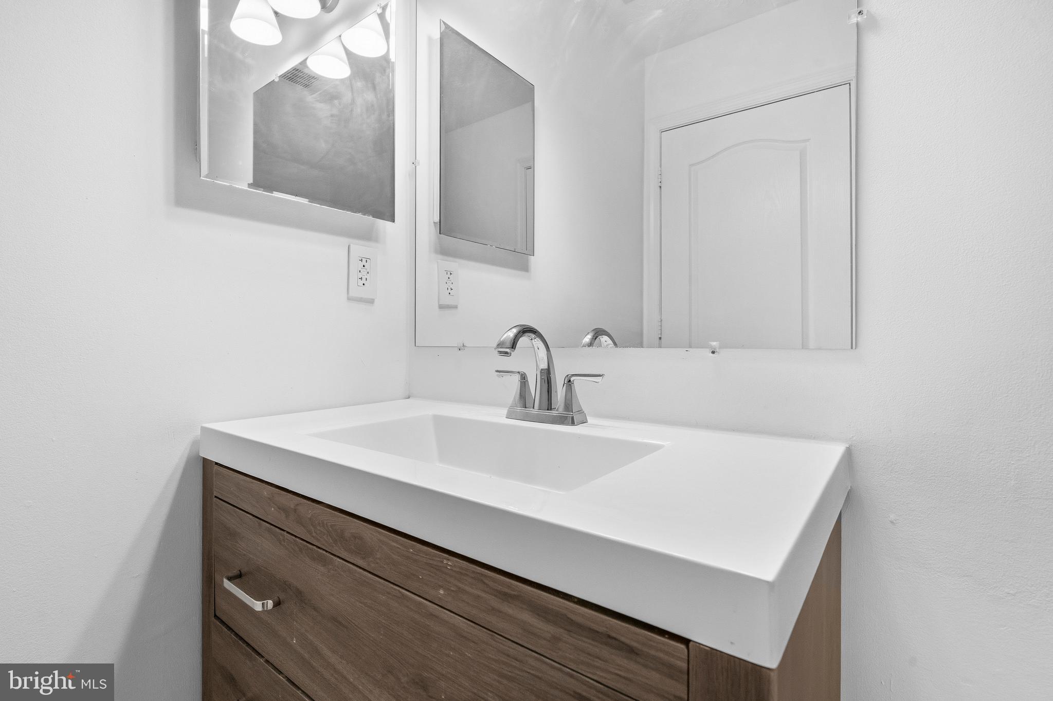 COVINGTON - Residential