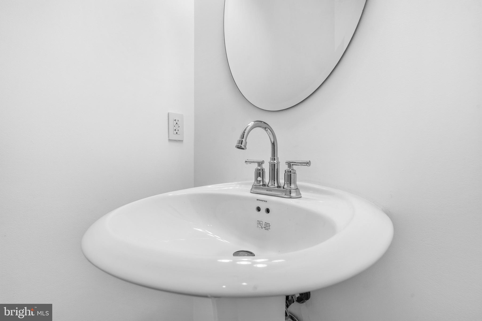 COVINGTON - Residential