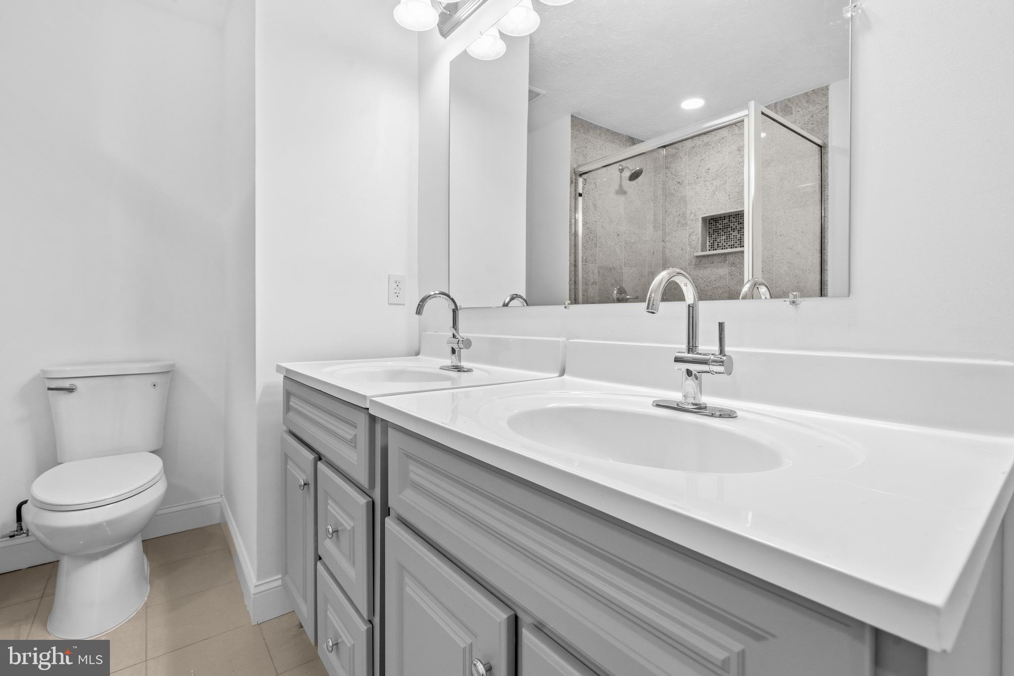 COVINGTON - Residential