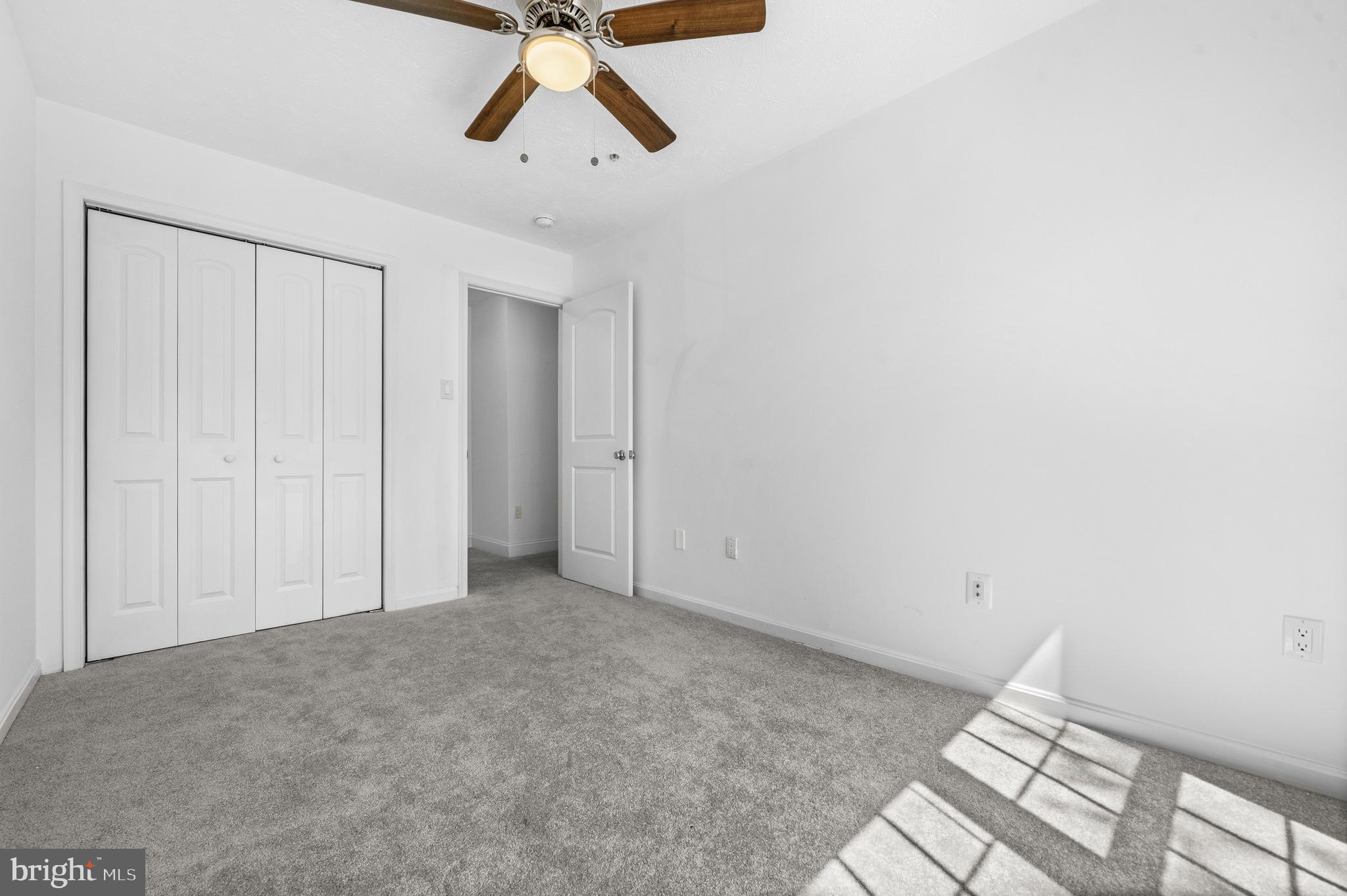 COVINGTON - Residential