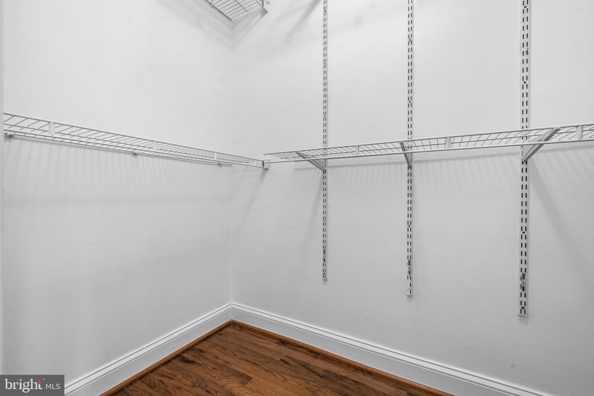 COVINGTON - Residential