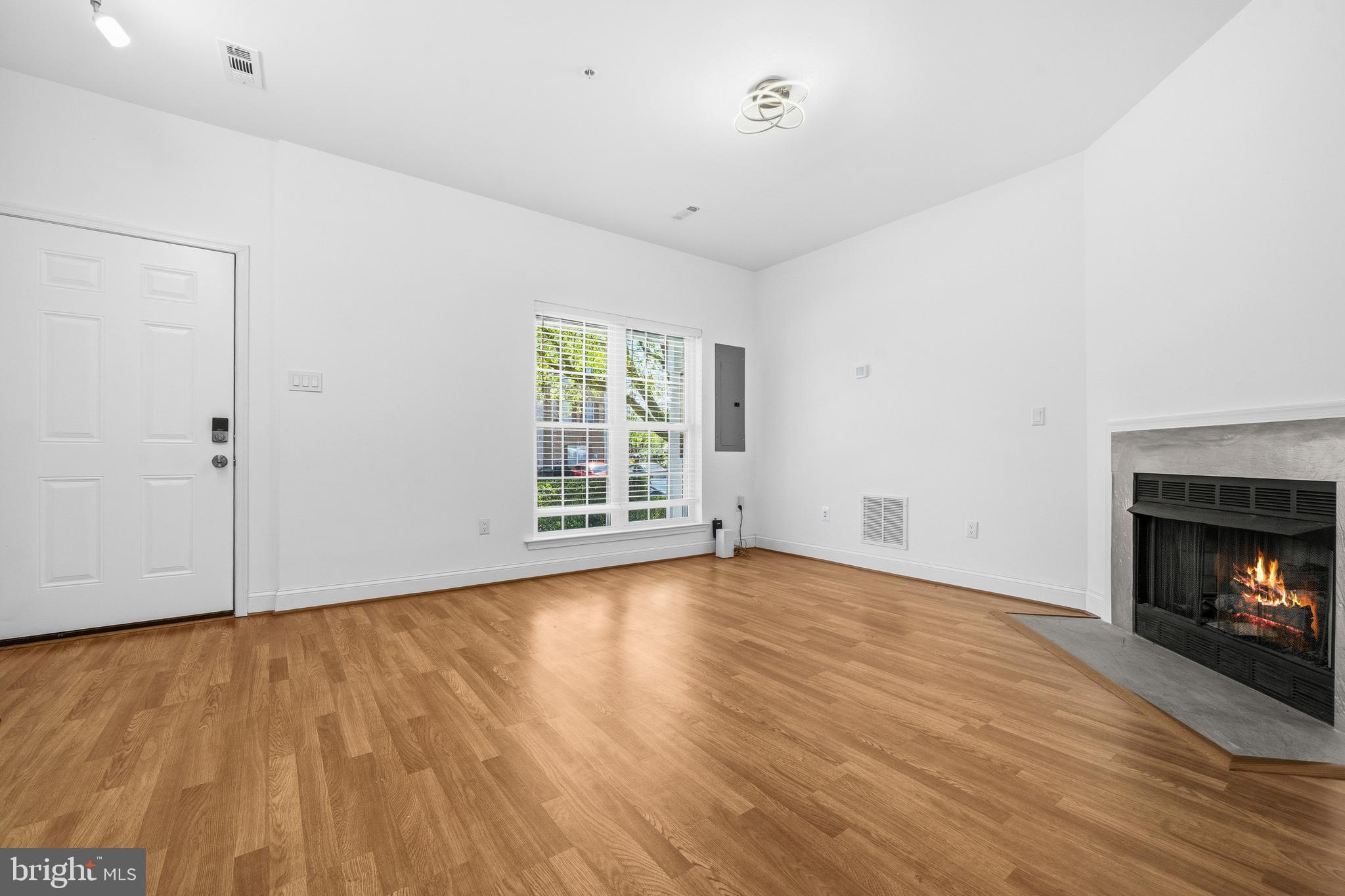 COVINGTON - Residential