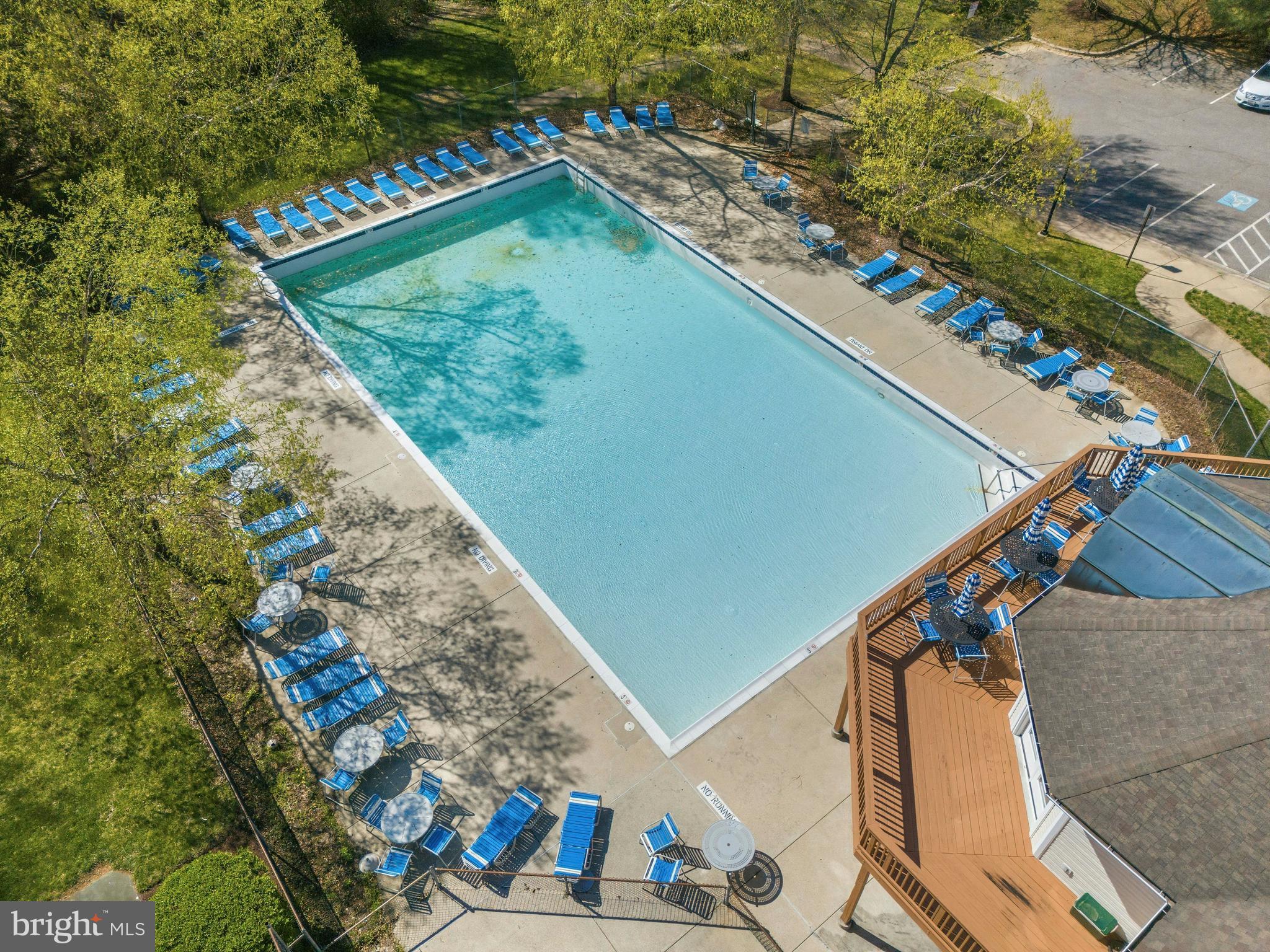 COVINGTON - Residential