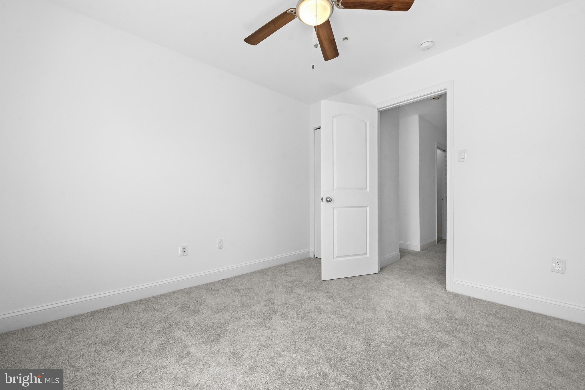 COVINGTON - Residential