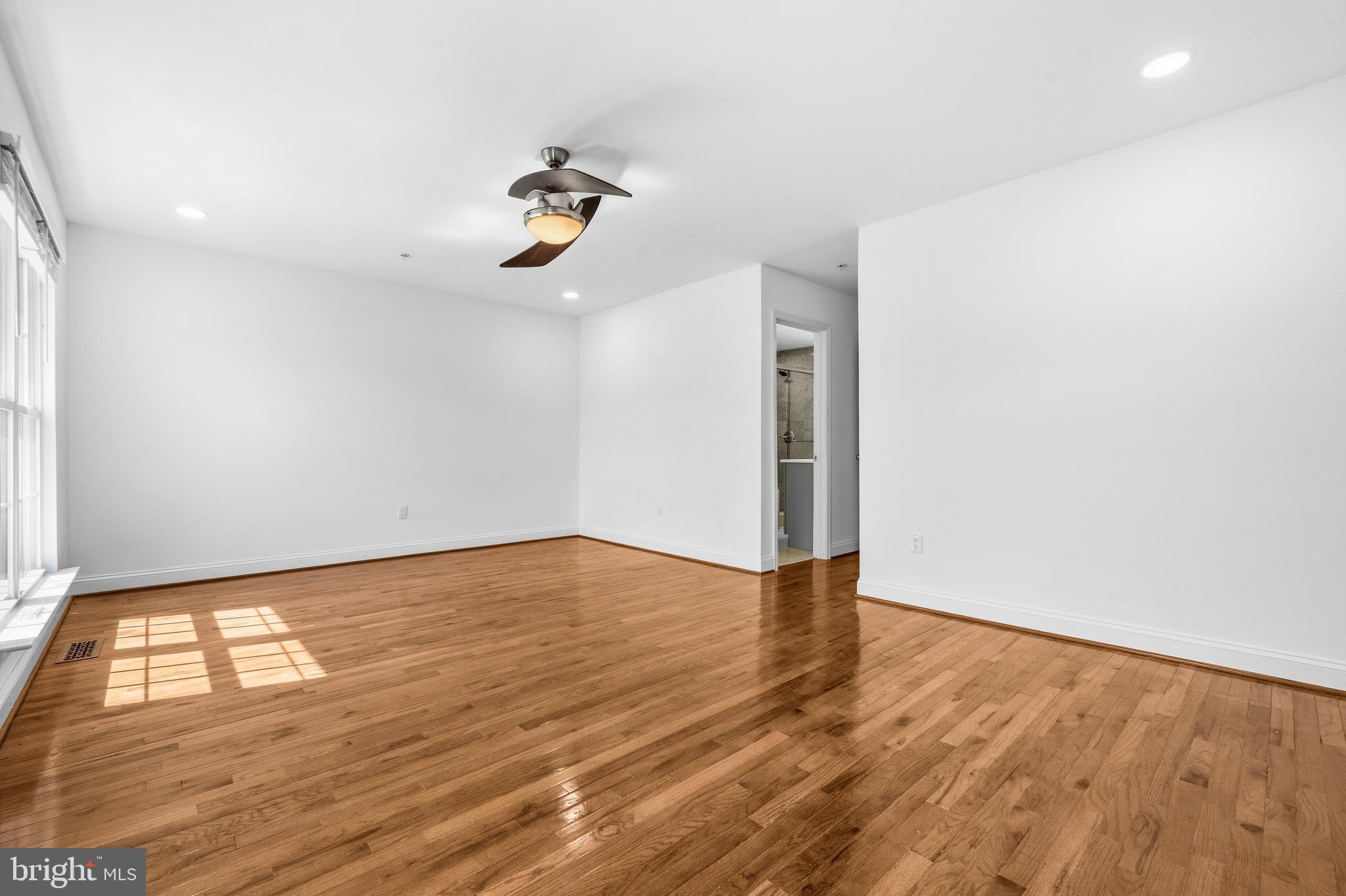 COVINGTON - Residential