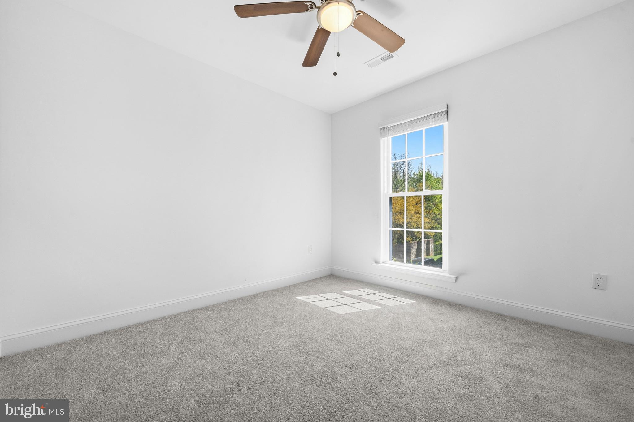 COVINGTON - Residential