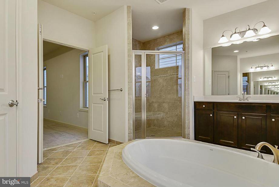 CABIN BRANCH - Residential