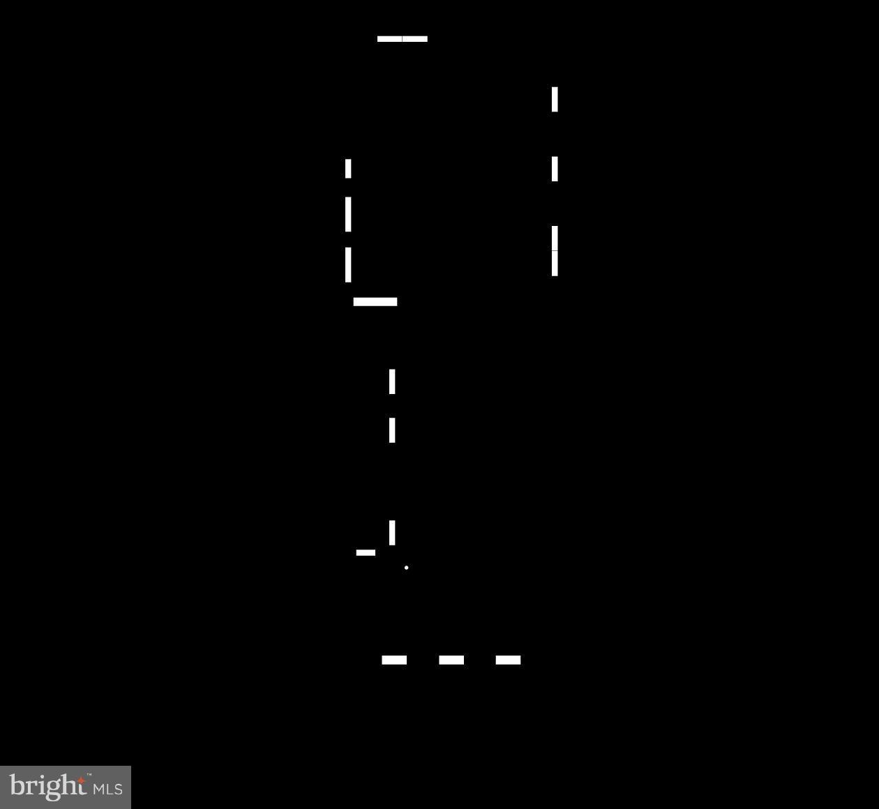 CABIN BRANCH - Residential