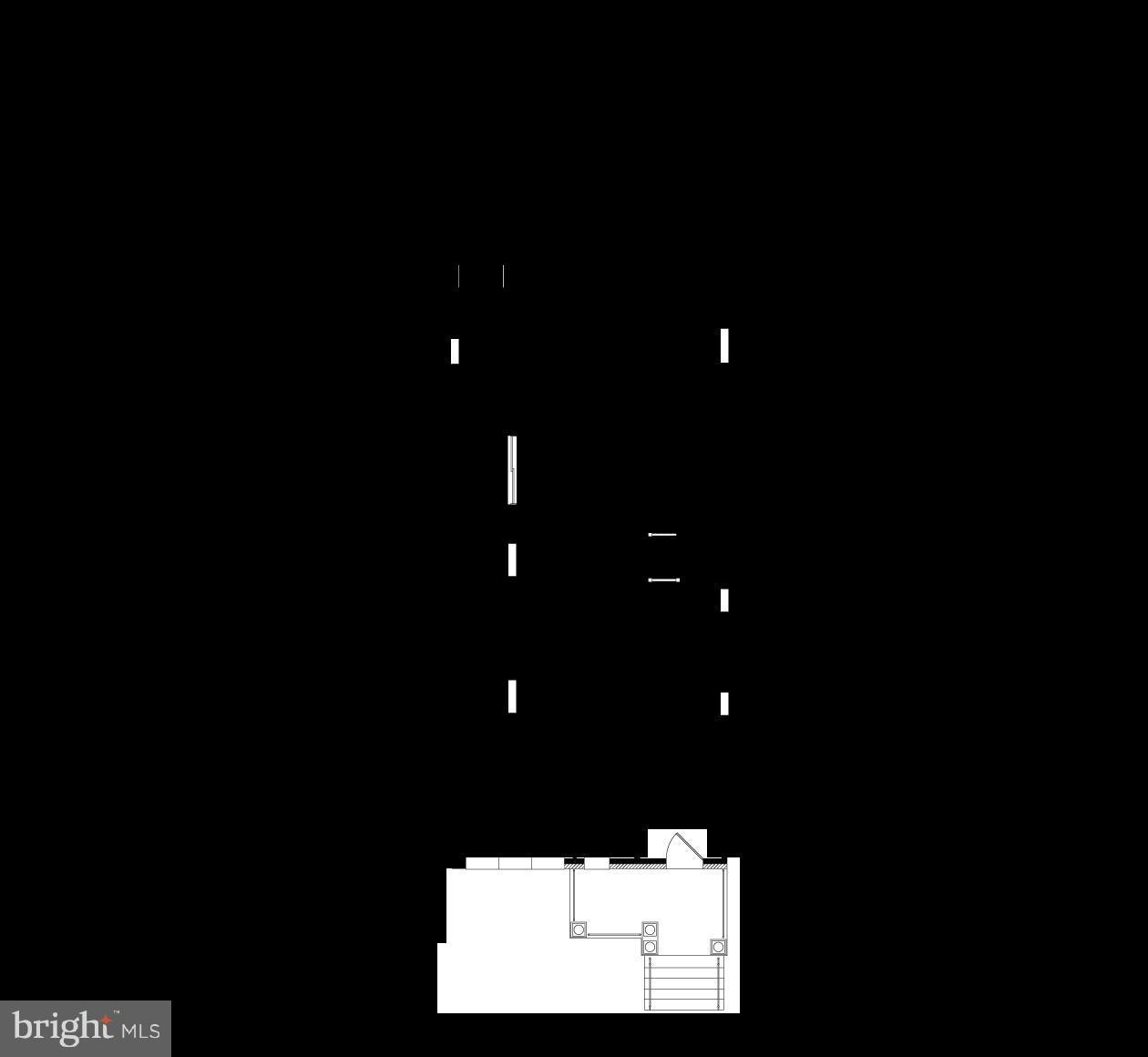 CABIN BRANCH - Residential