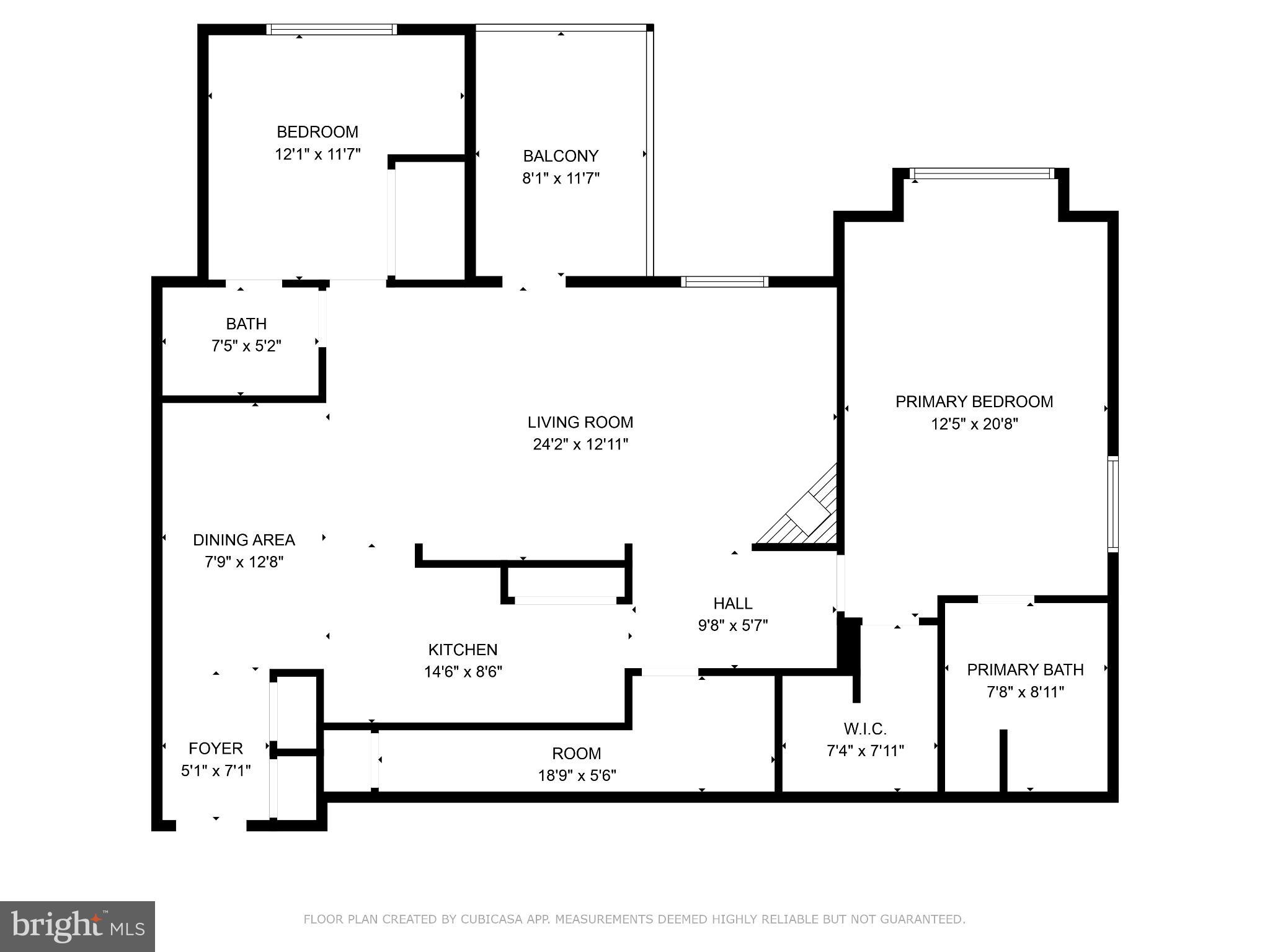 COVINGTON CONDOMINIUMS - Residential