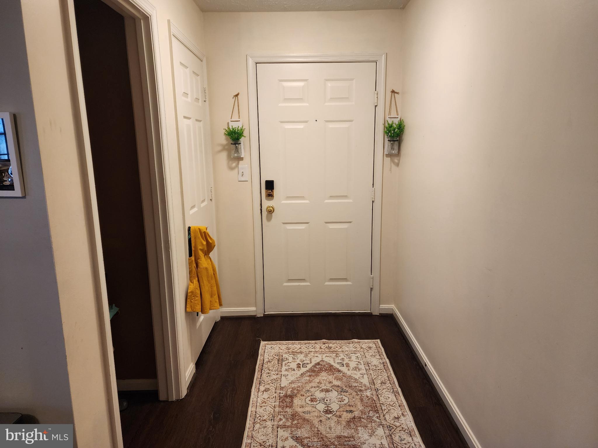 COVINGTON CONDOMINIUMS - Residential