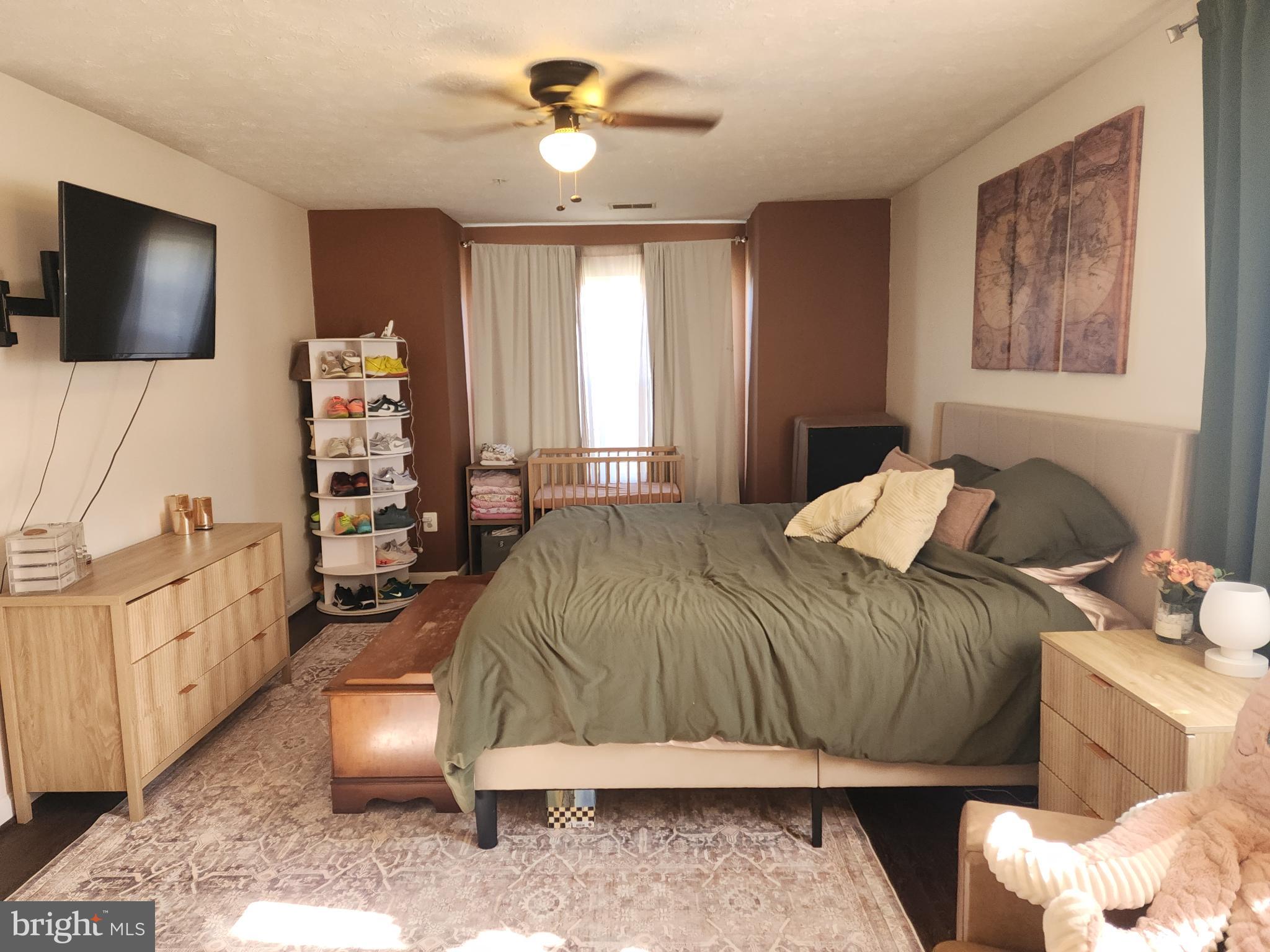 COVINGTON CONDOMINIUMS - Residential