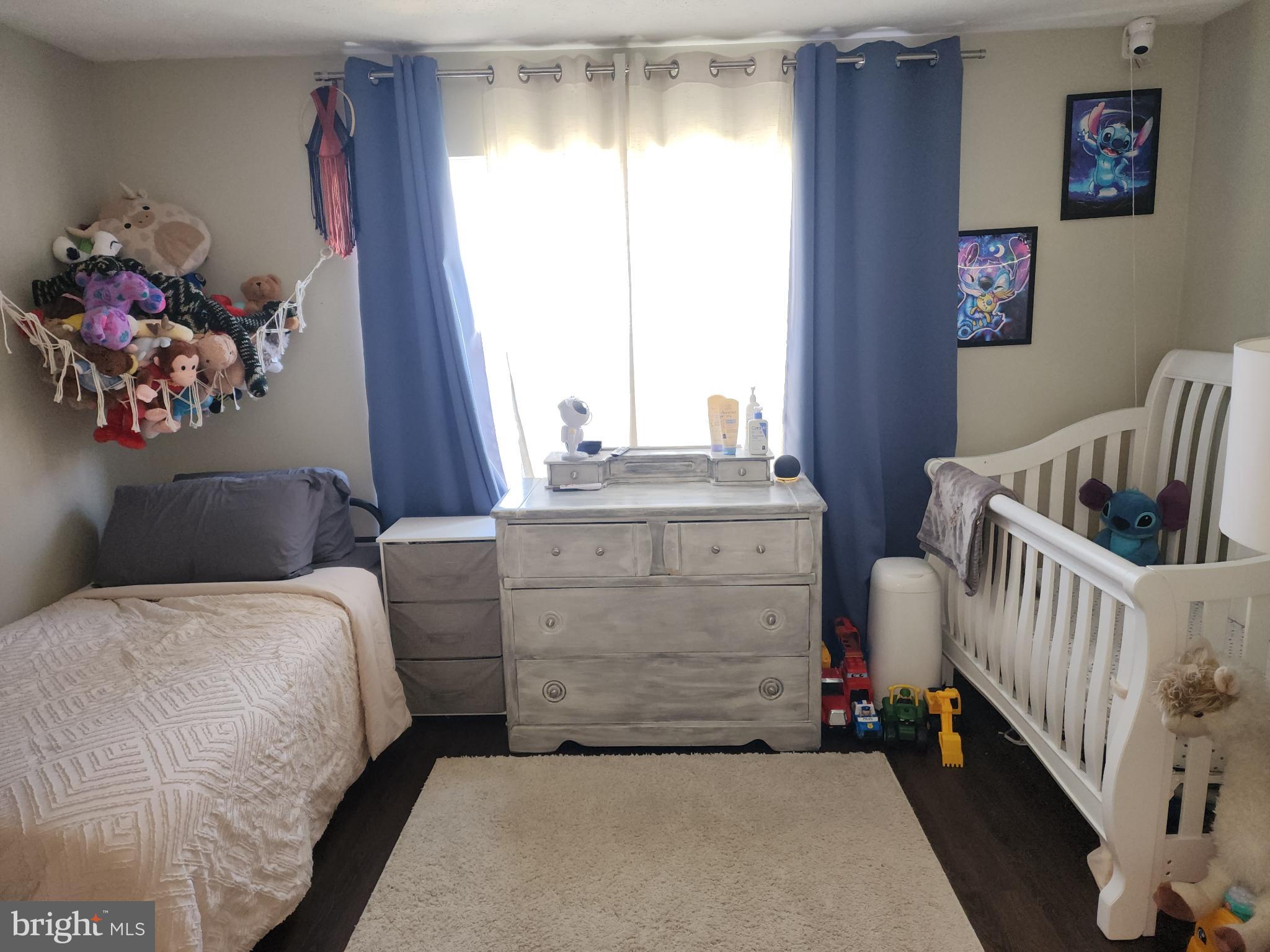 COVINGTON CONDOMINIUMS - Residential